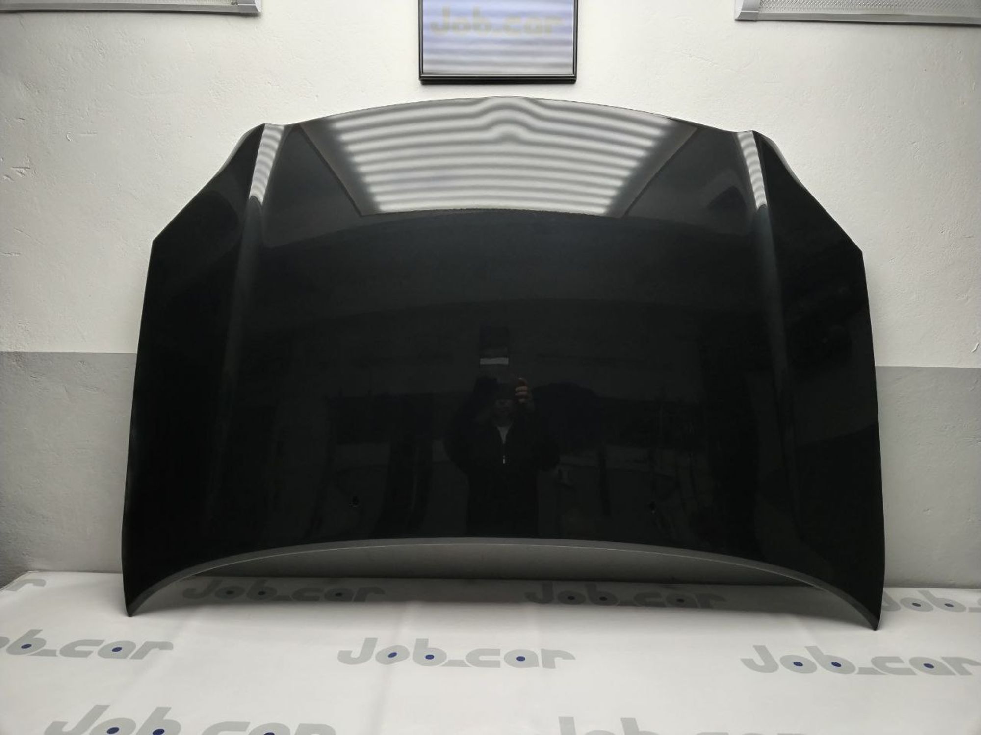 https://gcs.partsauto.market/rn-stockpro.appspot.com/thmbs/userImages/460affca7e262fb69827ba67fcf5b6c0/part/154eb318-8bbc-471b-a83e-935116c6136b_1747056106789.jpg