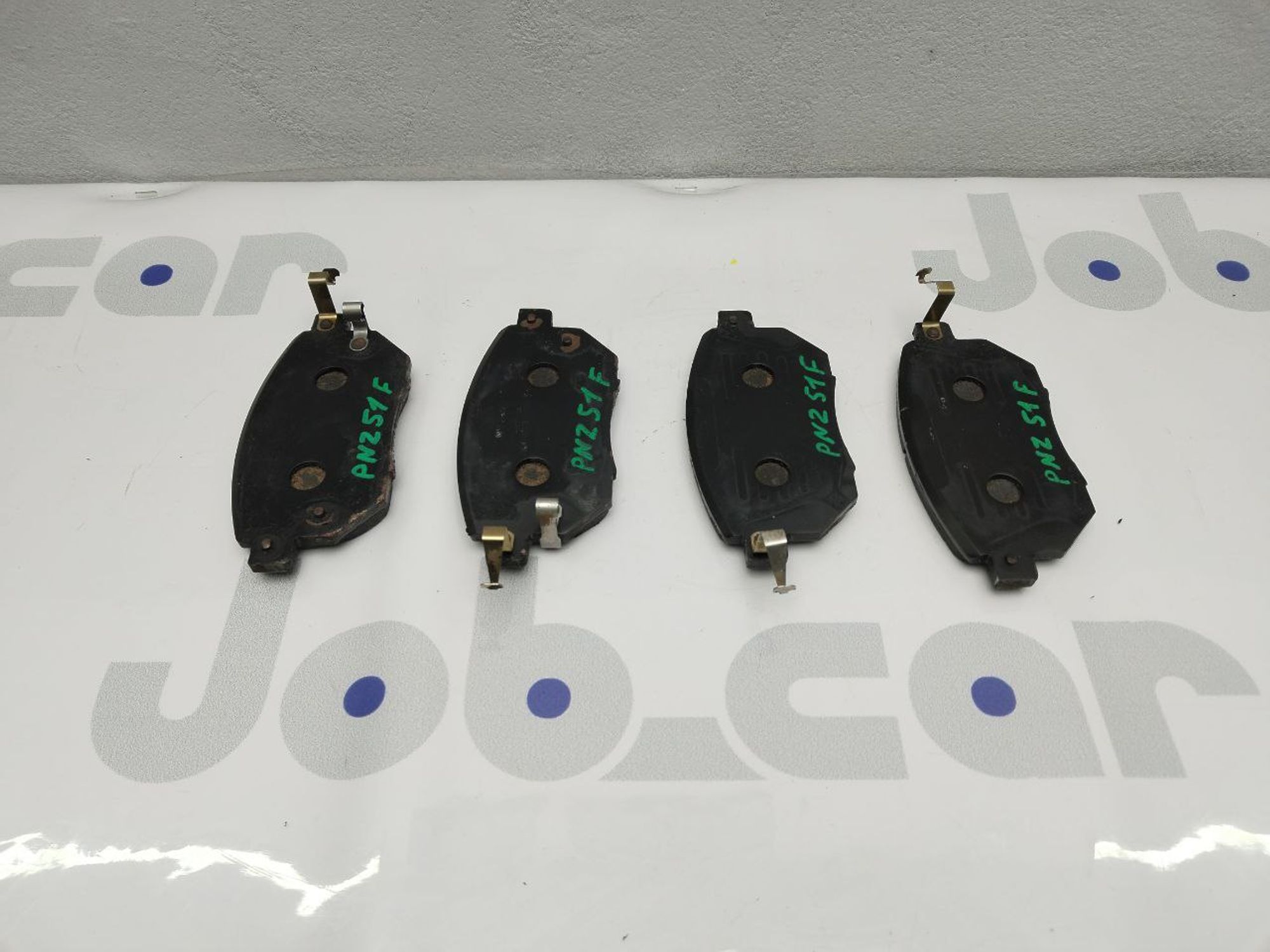 https://gcs.partsauto.market/rn-stockpro.appspot.com/thmbs/userImages/460affca7e262fb69827ba67fcf5b6c0/part/156806ff-cfd7-477e-911f-5fb3da7e4282_1747151414443.jpg
