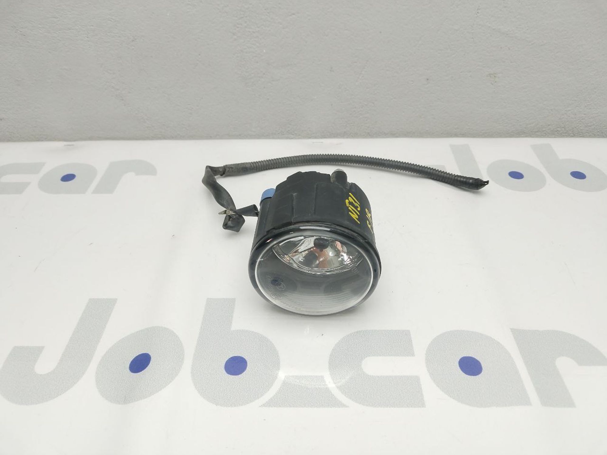 https://gcs.partsauto.market/rn-stockpro.appspot.com/thmbs/userImages/460affca7e262fb69827ba67fcf5b6c0/part/1808503f-56c1-42cc-a6f6-dab5e66ebef3_1747840116252.jpg