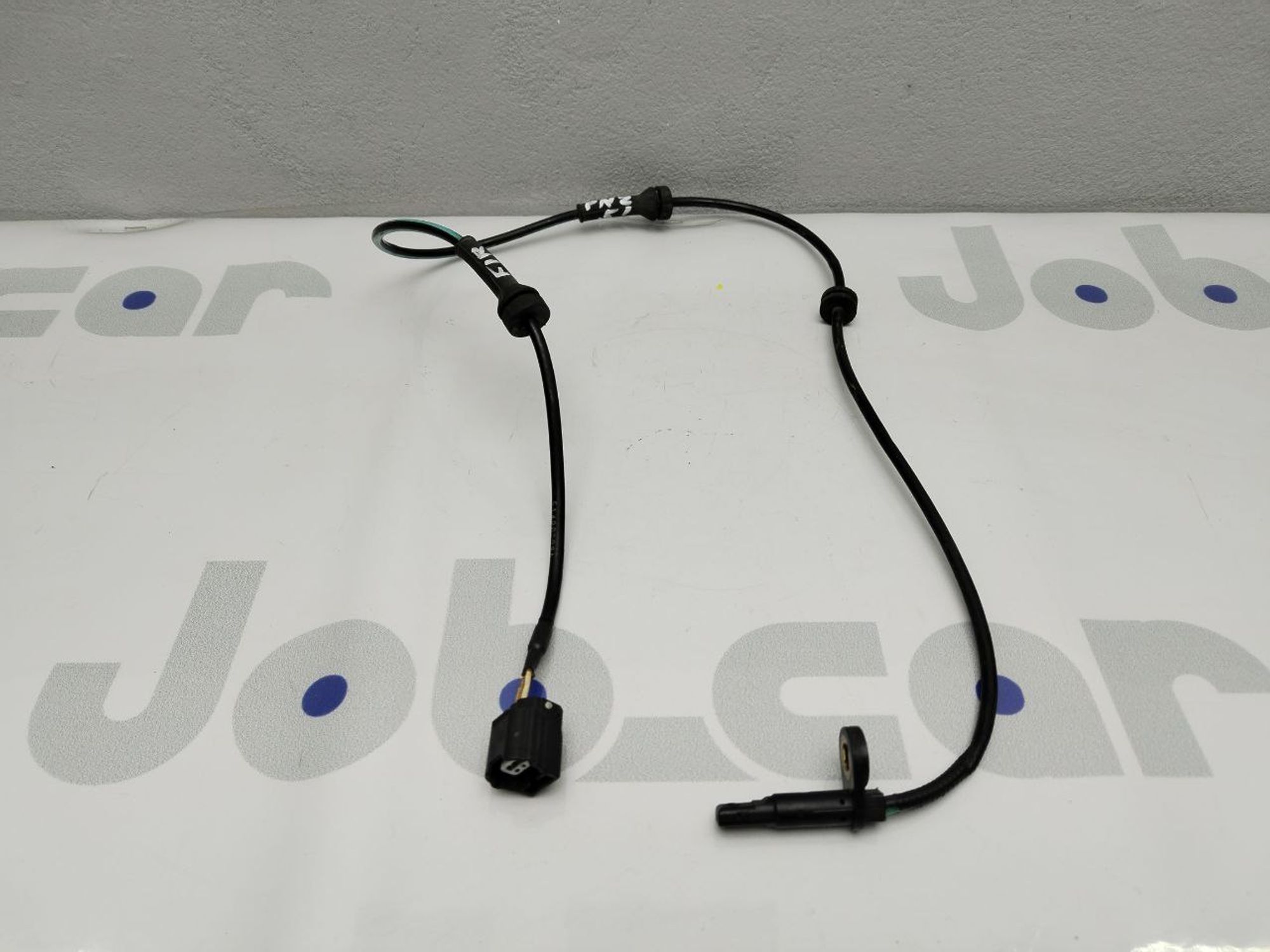 https://gcs.partsauto.market/rn-stockpro.appspot.com/thmbs/userImages/460affca7e262fb69827ba67fcf5b6c0/part/18480b0f-f830-4b90-83c8-a9fc6e069648_1747150241015.jpg