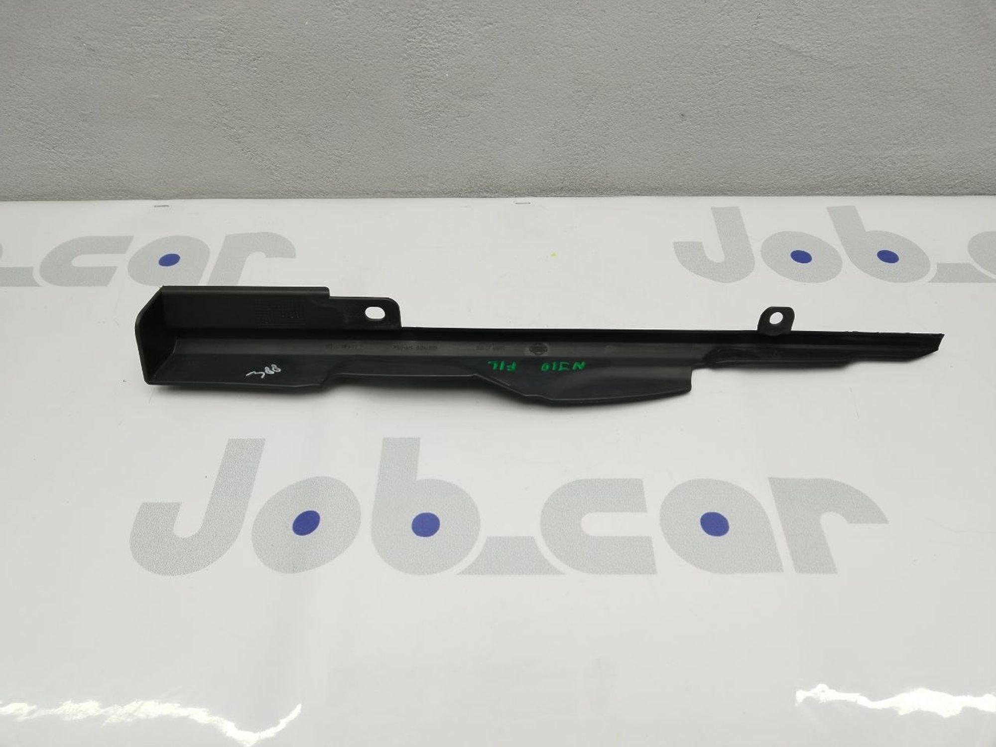 https://gcs.partsauto.market/rn-stockpro.appspot.com/thmbs/userImages/460affca7e262fb69827ba67fcf5b6c0/part/1aeaa5ae-18eb-4334-a2dc-0a6a79b39a29_1745408763092.jpg