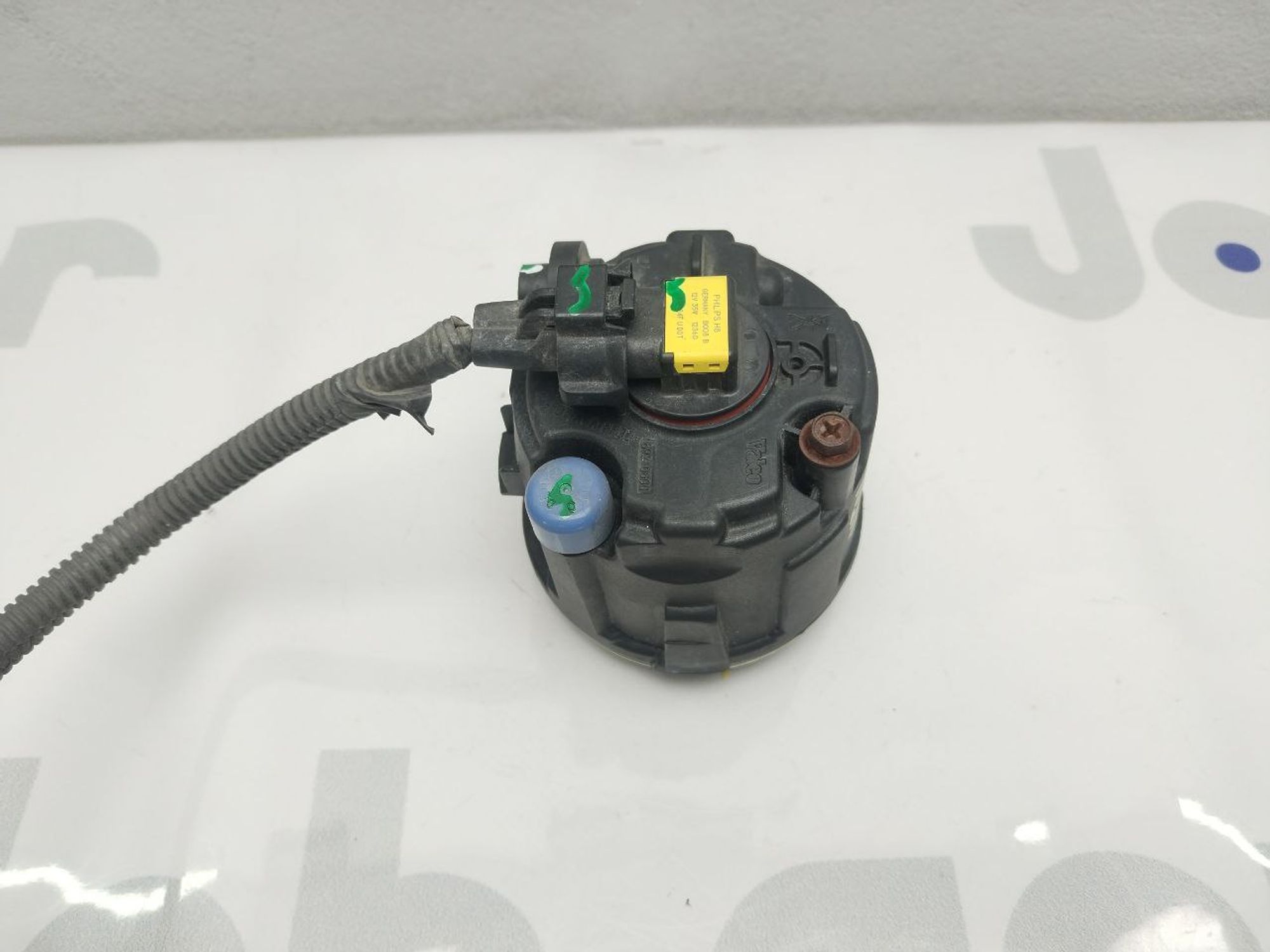 https://gcs.partsauto.market/rn-stockpro.appspot.com/thmbs/userImages/460affca7e262fb69827ba67fcf5b6c0/part/1b0b9f47-37e1-4e8e-bd8a-6c5c1401f2c2_1747840558036.jpg