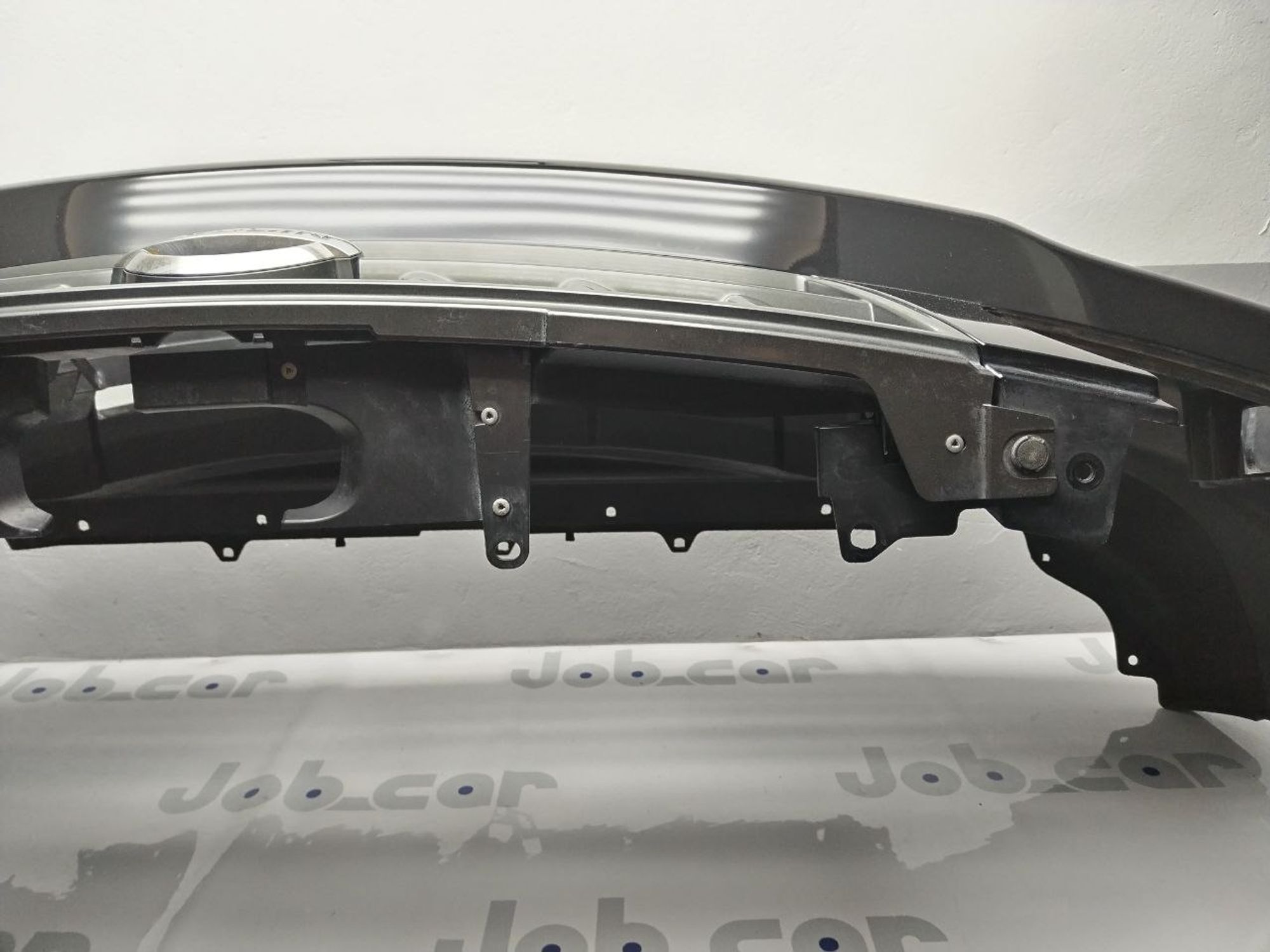 https://gcs.partsauto.market/rn-stockpro.appspot.com/thmbs/userImages/460affca7e262fb69827ba67fcf5b6c0/part/1b348176-d62c-4393-912c-abd07b082c06_1747742995059.jpg