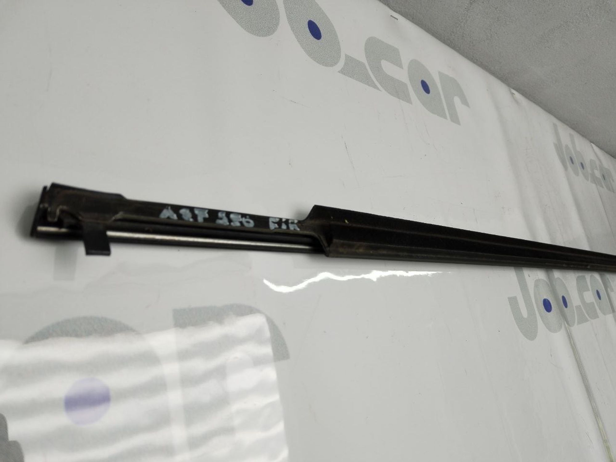 https://gcs.partsauto.market/rn-stockpro.appspot.com/thmbs/userImages/460affca7e262fb69827ba67fcf5b6c0/part/1c692522-4848-4f13-9e89-ac1abc3f55b6_1746960026055.jpg