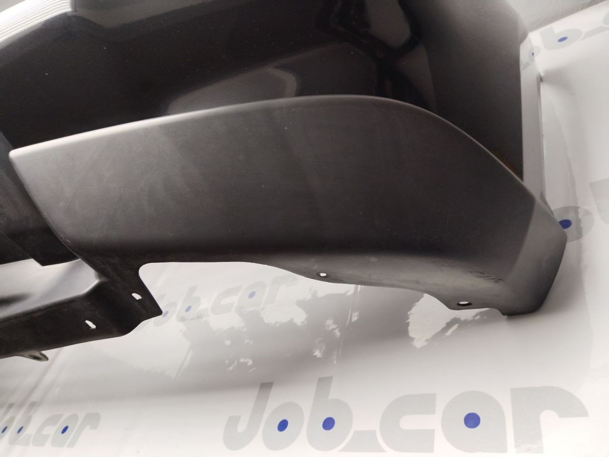 https://gcs.partsauto.market/rn-stockpro.appspot.com/thmbs/userImages/460affca7e262fb69827ba67fcf5b6c0/part/1d429ac6-c6e0-4127-b8f3-5150e460c619_1747743025002.jpg
