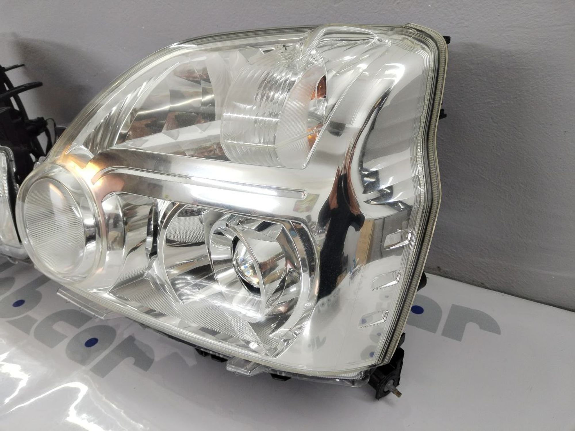 https://gcs.partsauto.market/rn-stockpro.appspot.com/thmbs/userImages/460affca7e262fb69827ba67fcf5b6c0/part/1e5437df-4871-47e2-b3e5-c8368034d79f_1747838272445.jpg