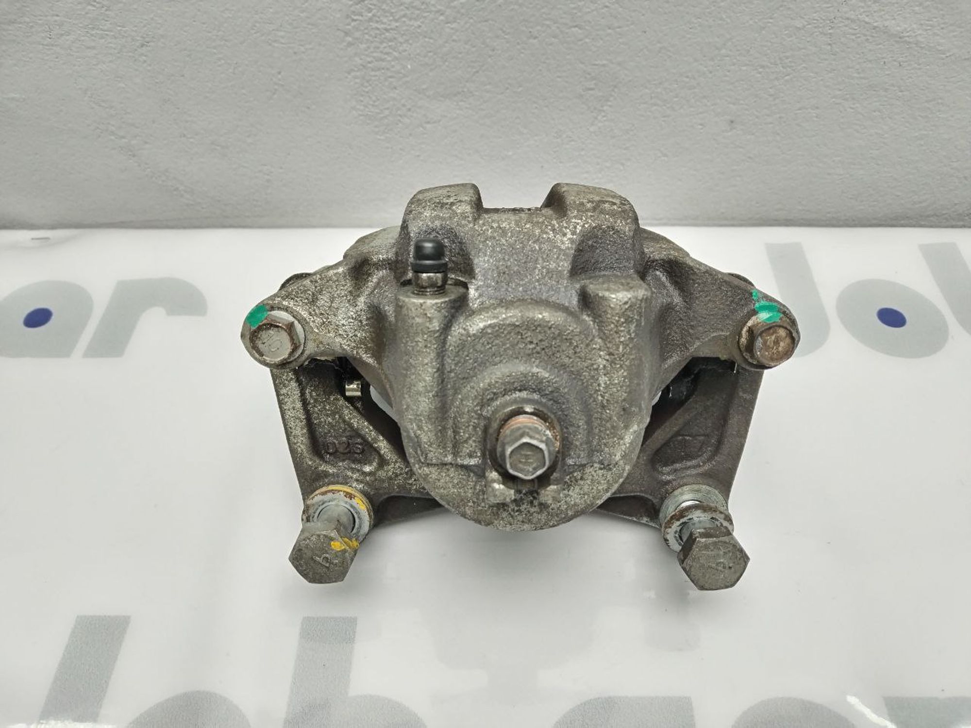https://gcs.partsauto.market/rn-stockpro.appspot.com/thmbs/userImages/460affca7e262fb69827ba67fcf5b6c0/part/1fb12f75-e8f8-4849-a66c-3ecbb621bddc_1747155998306.jpg