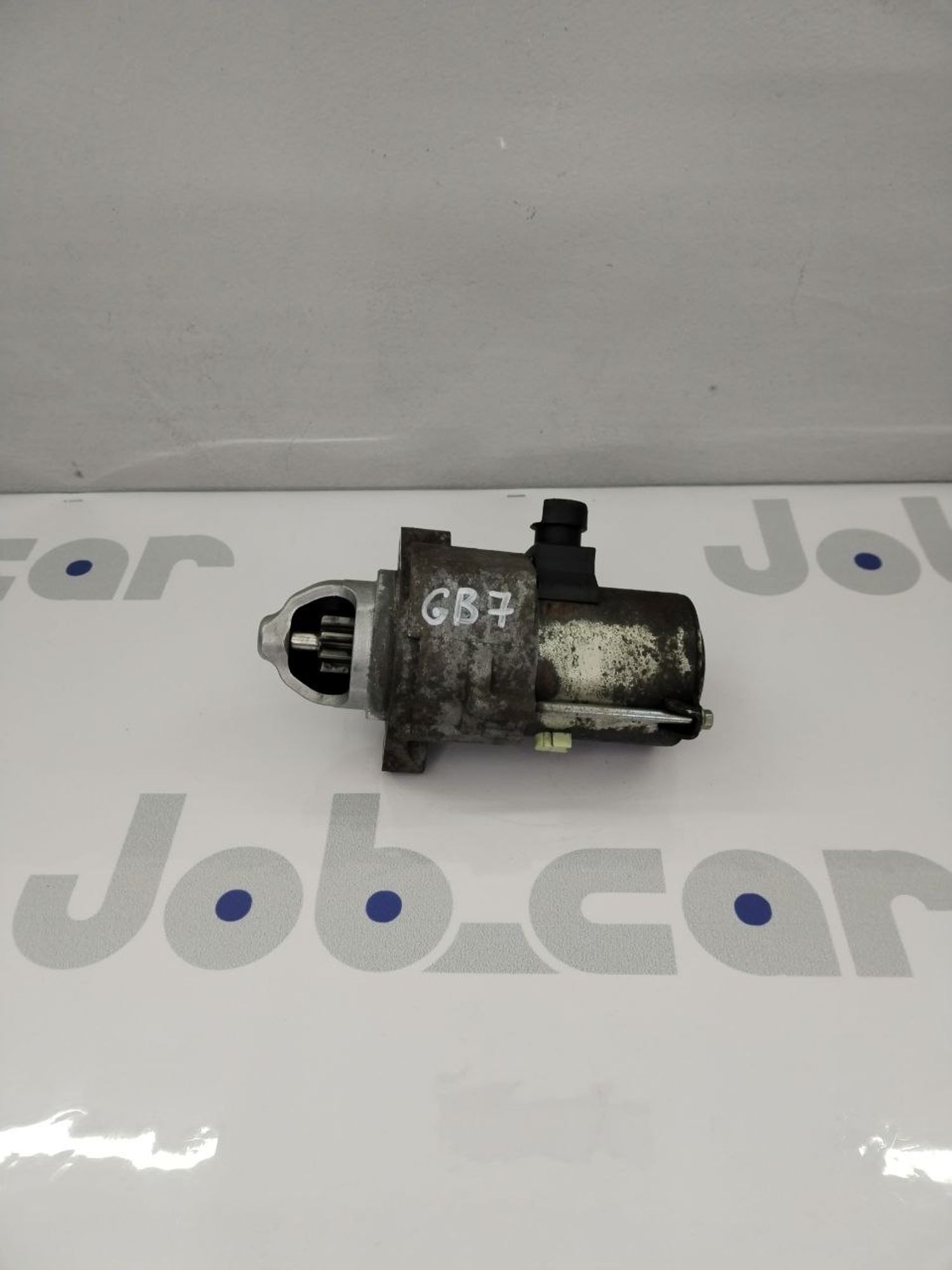 https://gcs.partsauto.market/rn-stockpro.appspot.com/thmbs/userImages/460affca7e262fb69827ba67fcf5b6c0/part/23195007-1ce1-4e02-9dd7-3303349a853a_1739351989944.jpg