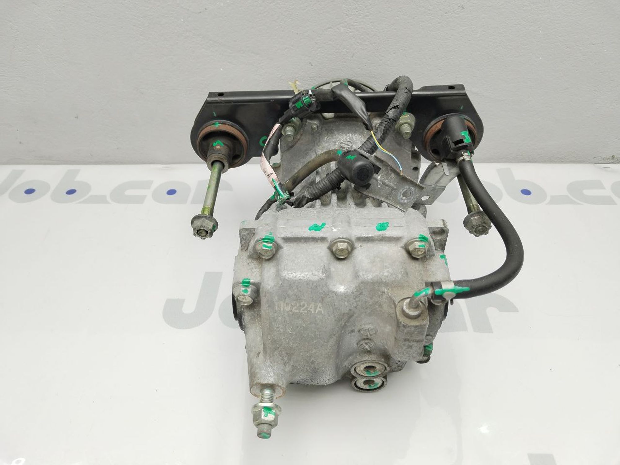 https://gcs.partsauto.market/rn-stockpro.appspot.com/thmbs/userImages/460affca7e262fb69827ba67fcf5b6c0/part/23d1fbc2-43ce-4998-9b6e-f3277b0cbfc7_1747919420151.jpg