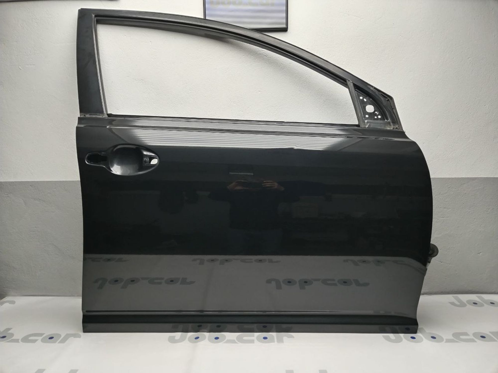 https://gcs.partsauto.market/rn-stockpro.appspot.com/thmbs/userImages/460affca7e262fb69827ba67fcf5b6c0/part/2480da28-7090-4b2f-9c8b-cacce62ab82a_1747099882075.jpg