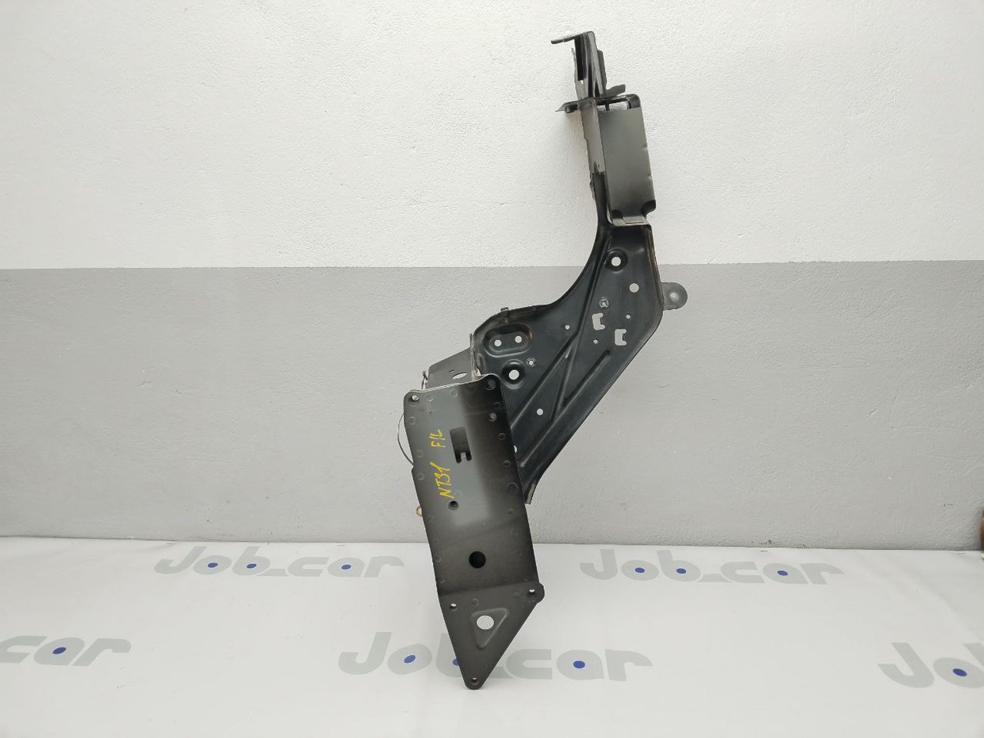 https://gcs.partsauto.market/rn-stockpro.appspot.com/thmbs/userImages/460affca7e262fb69827ba67fcf5b6c0/part/26839aa7-644d-43fb-a33f-753c0f1eee2c_1747711353700.jpg