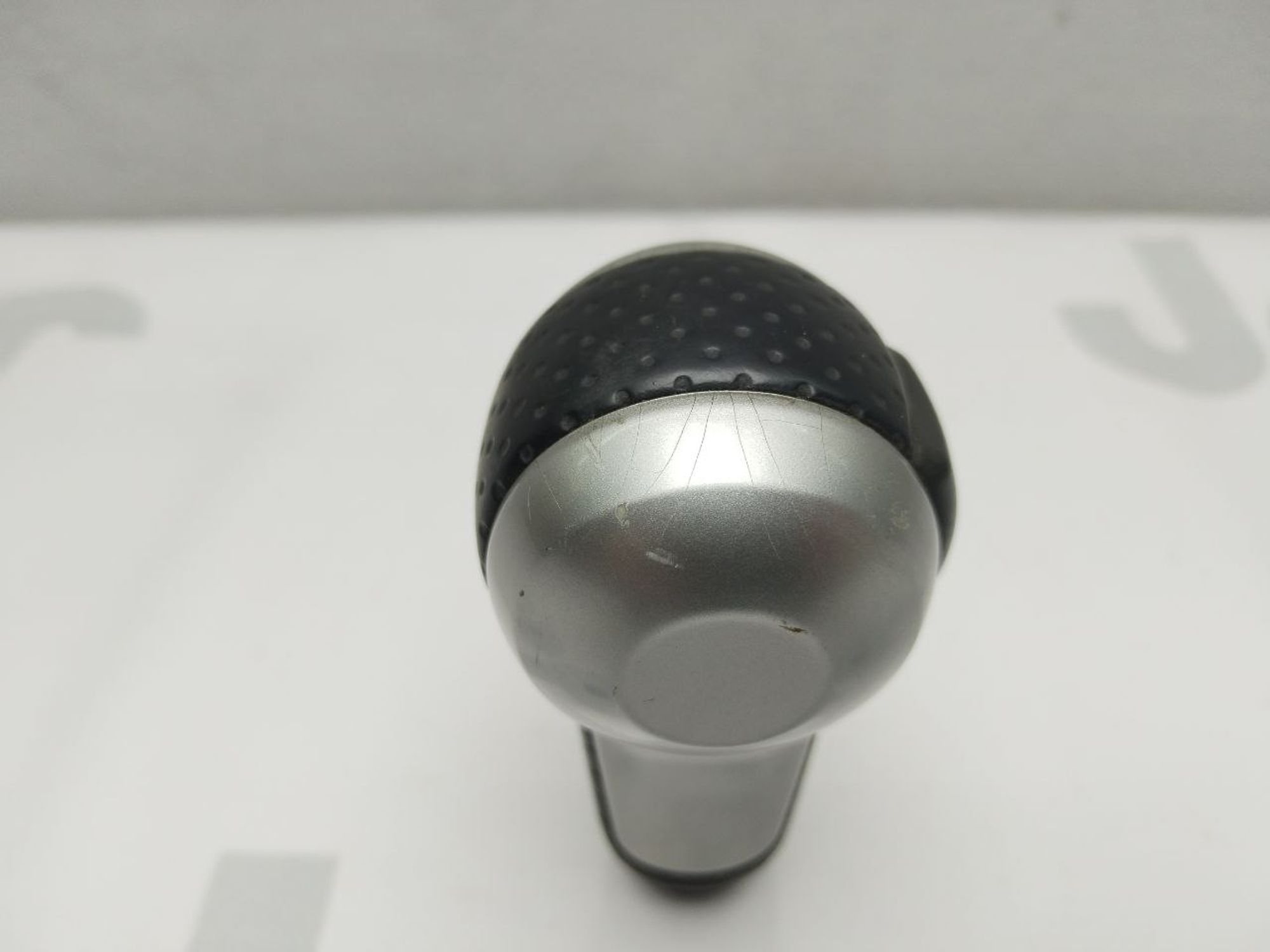 https://gcs.partsauto.market/rn-stockpro.appspot.com/thmbs/userImages/460affca7e262fb69827ba67fcf5b6c0/part/269f295f-6e7b-4cd4-8edd-df5ce4f768ed_1745411749598.jpg