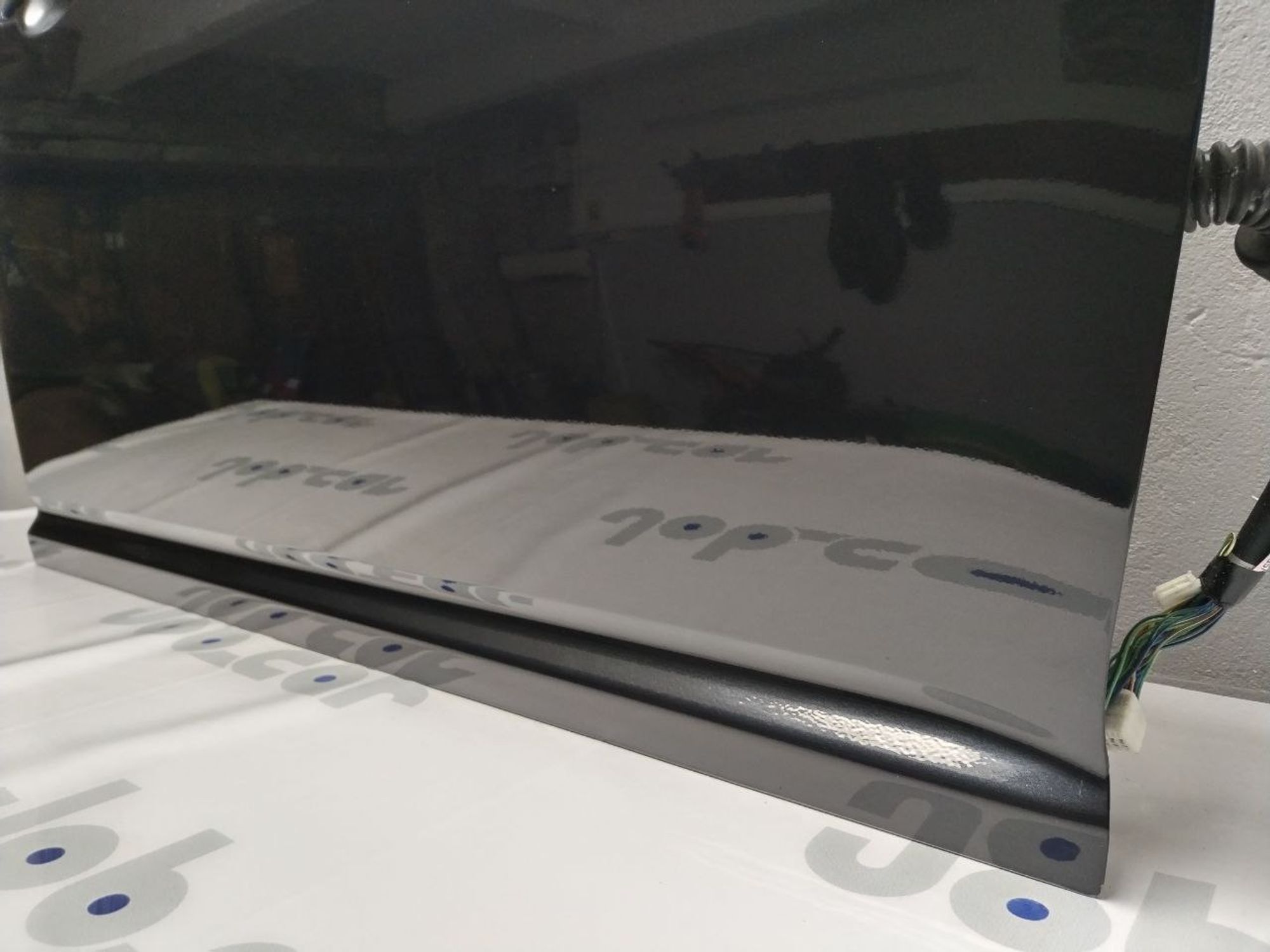 https://gcs.partsauto.market/rn-stockpro.appspot.com/thmbs/userImages/460affca7e262fb69827ba67fcf5b6c0/part/27115493-0621-4856-8cf0-b0a04fa82bd4_1747099881002.jpg