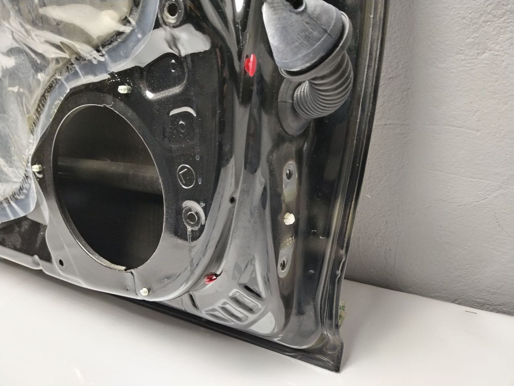 https://gcs.partsauto.market/rn-stockpro.appspot.com/thmbs/userImages/460affca7e262fb69827ba67fcf5b6c0/part/286aae67-212b-4dfb-afbb-124b4798ef24_1746949179849.jpg