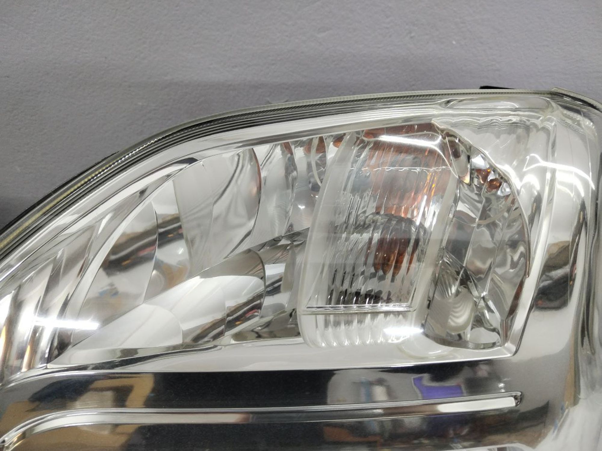 https://gcs.partsauto.market/rn-stockpro.appspot.com/thmbs/userImages/460affca7e262fb69827ba67fcf5b6c0/part/2a2210df-3d60-422a-8226-6487ba20f8a5_1747838230211.jpg