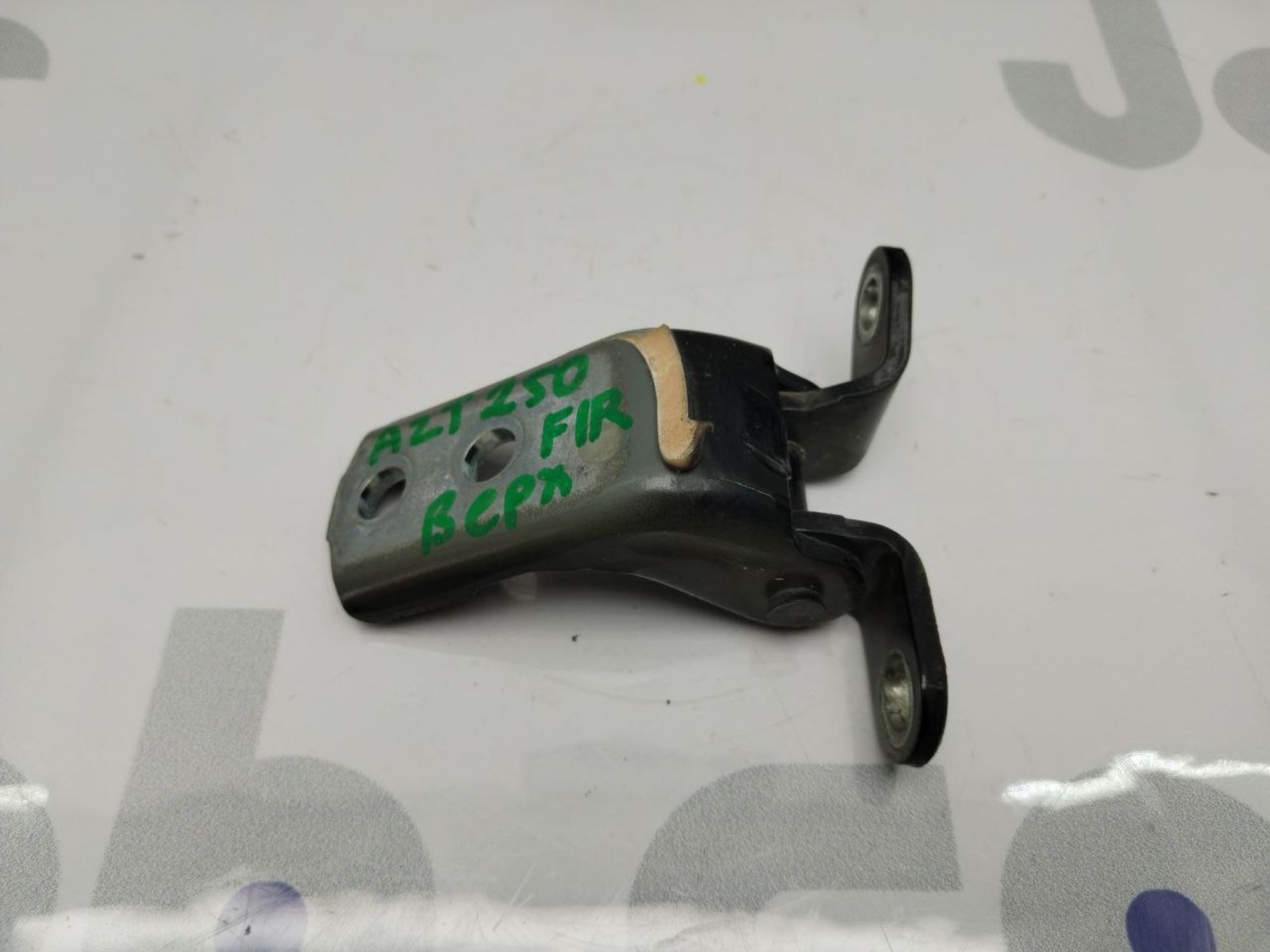 https://gcs.partsauto.market/rn-stockpro.appspot.com/thmbs/userImages/460affca7e262fb69827ba67fcf5b6c0/part/2a71874a-f6c3-48a6-aec0-038434deeb46_1746963558547.jpg