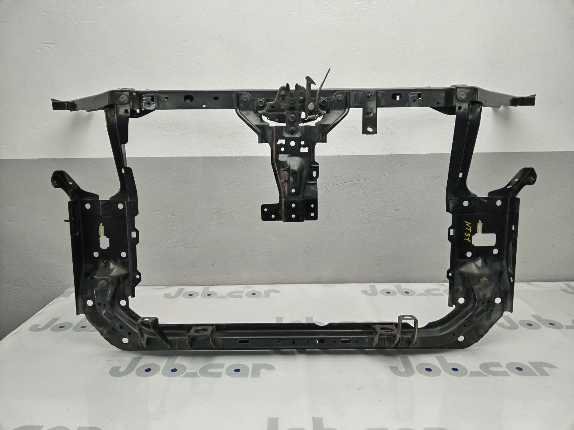 https://gcs.partsauto.market/rn-stockpro.appspot.com/thmbs/userImages/460affca7e262fb69827ba67fcf5b6c0/part/2aec5d59-d435-47bf-aef7-28ff54eb3787_1747709424464.jpg