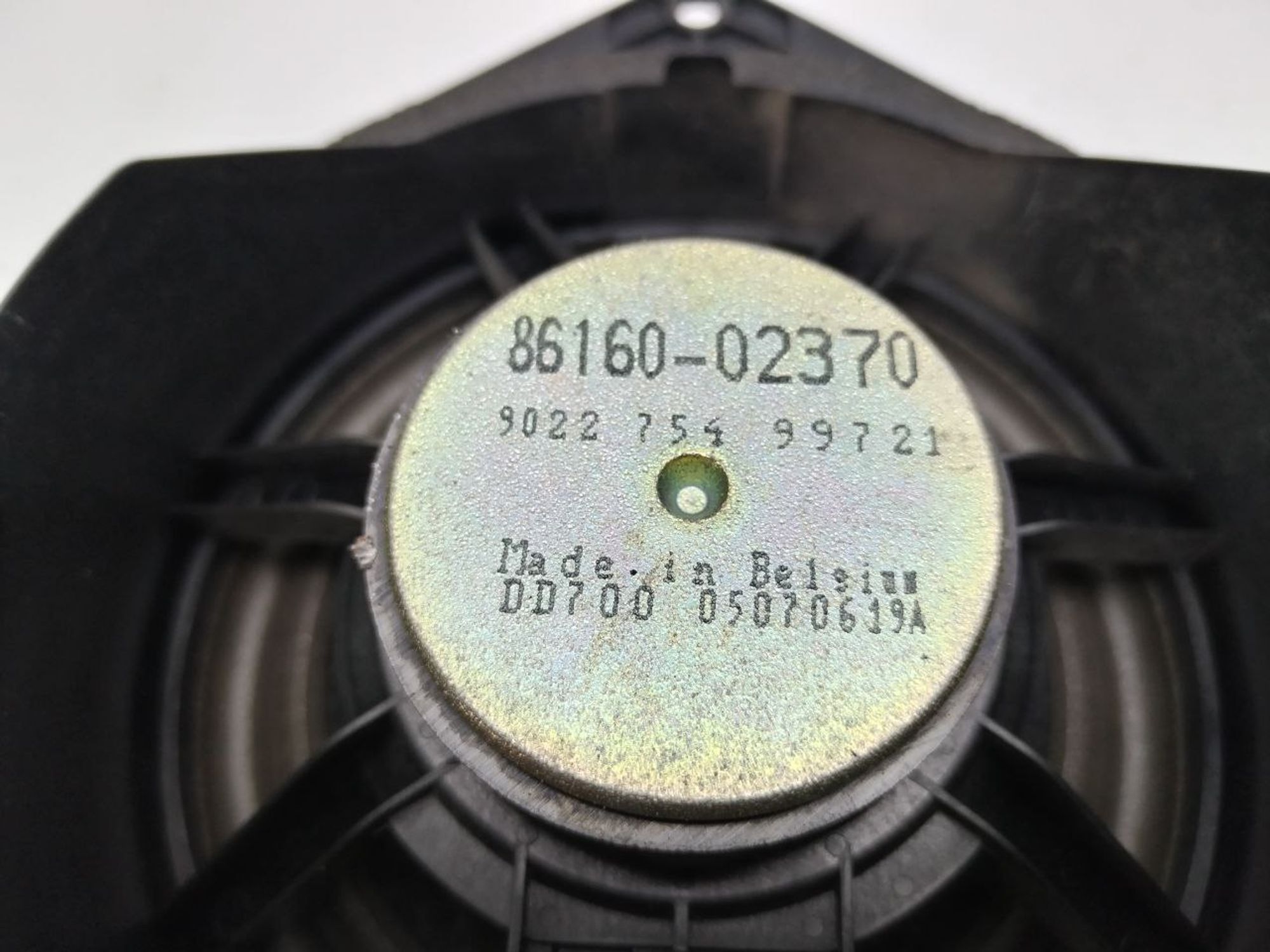 https://gcs.partsauto.market/rn-stockpro.appspot.com/thmbs/userImages/460affca7e262fb69827ba67fcf5b6c0/part/2b9aa455-6c37-4e3a-be99-48e067059f27_1746959523357.jpg