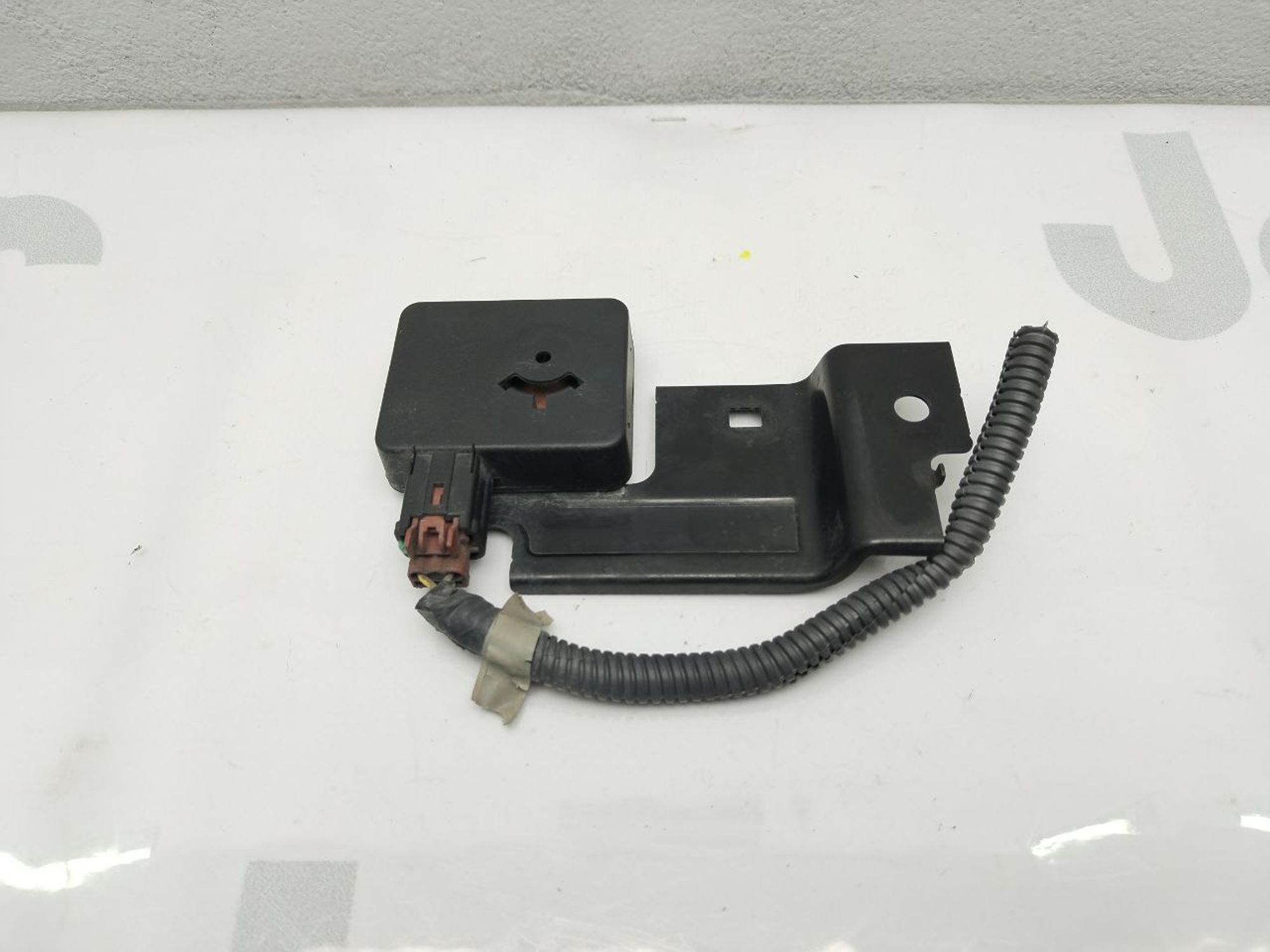 https://gcs.partsauto.market/rn-stockpro.appspot.com/thmbs/userImages/460affca7e262fb69827ba67fcf5b6c0/part/2bf59a83-c0dd-44bc-b3f4-ae8b8d0c65ed_1747742255098.jpg