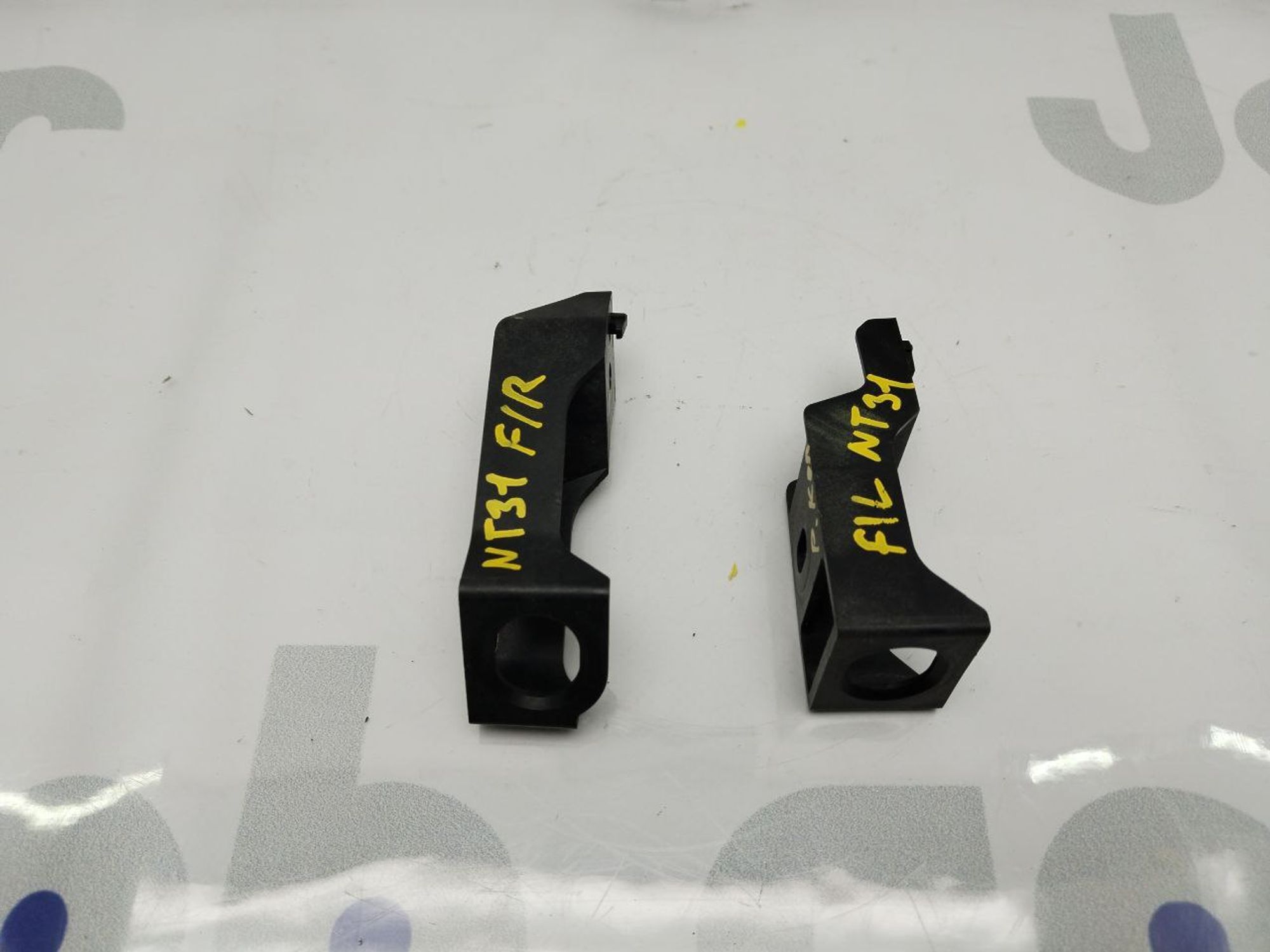 https://gcs.partsauto.market/rn-stockpro.appspot.com/thmbs/userImages/460affca7e262fb69827ba67fcf5b6c0/part/2e05b58b-2515-4d0a-b7db-501195e1b421_1747749520317.jpg