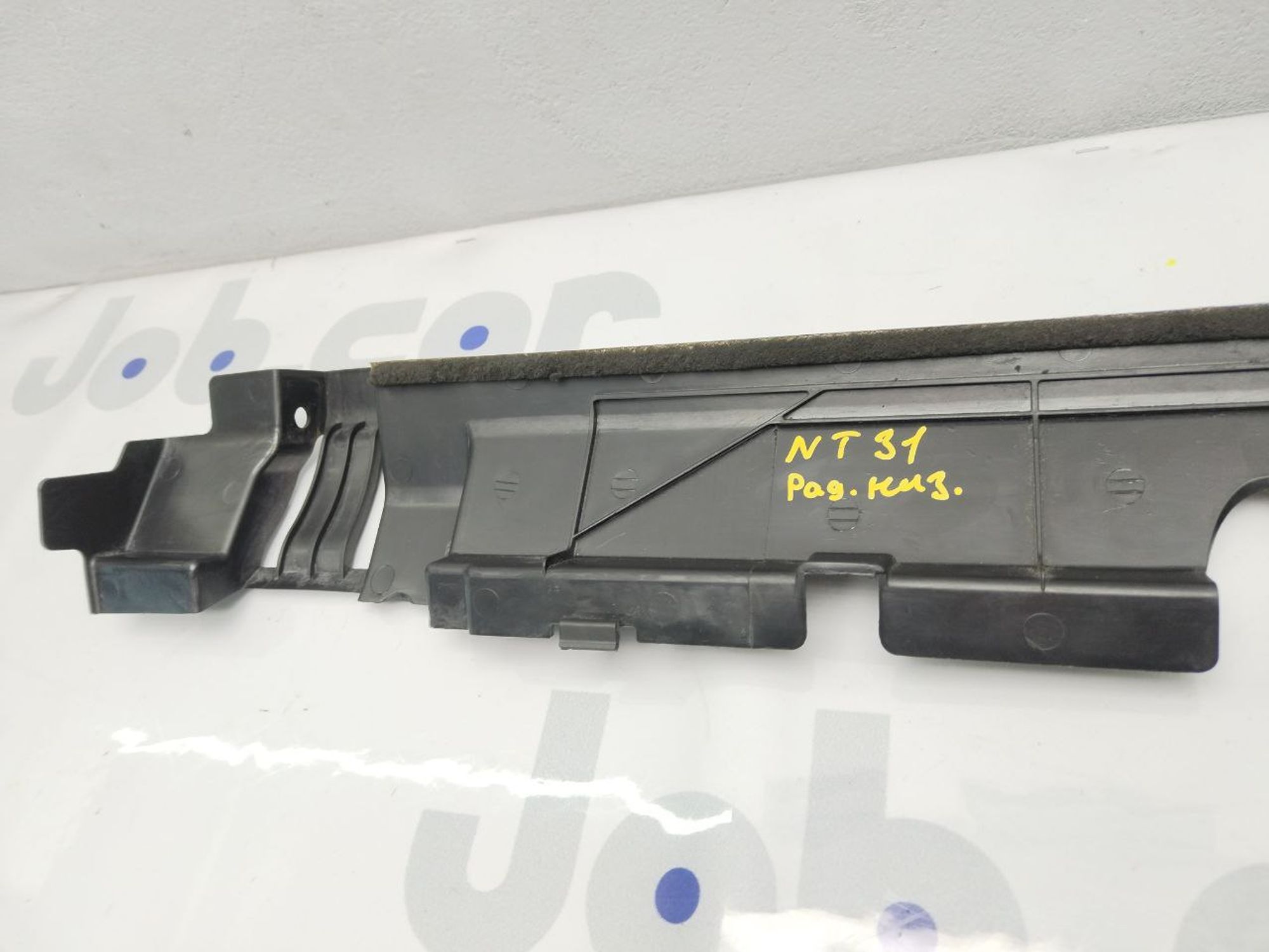 https://gcs.partsauto.market/rn-stockpro.appspot.com/thmbs/userImages/460affca7e262fb69827ba67fcf5b6c0/part/2f0f87b0-3c83-4abb-ab20-eb6e1c48594d_1747750538510.jpg