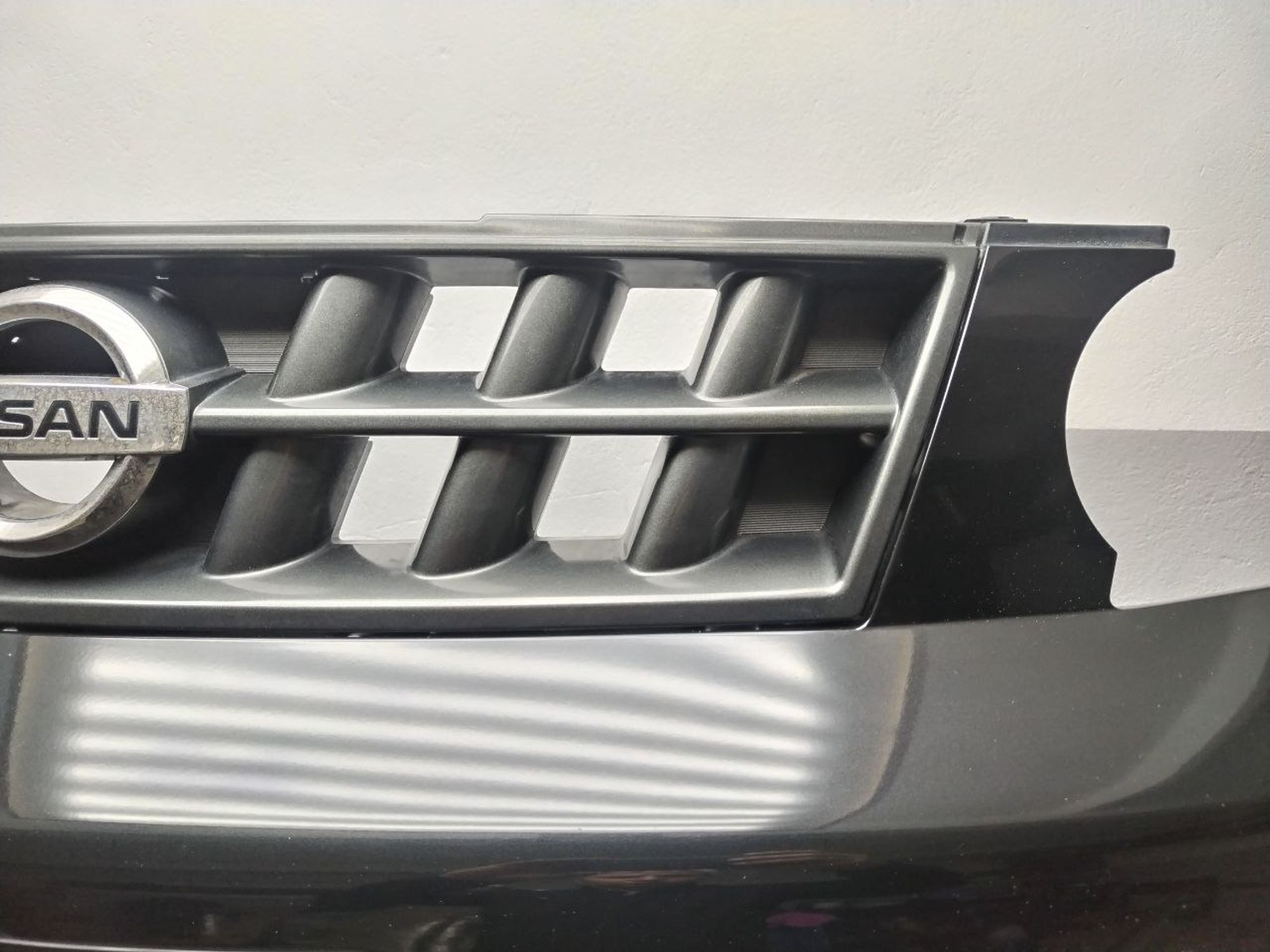 https://gcs.partsauto.market/rn-stockpro.appspot.com/thmbs/userImages/460affca7e262fb69827ba67fcf5b6c0/part/2f4dc448-9aa8-4a07-9b9b-5bace9b03925_1747743075133.jpg