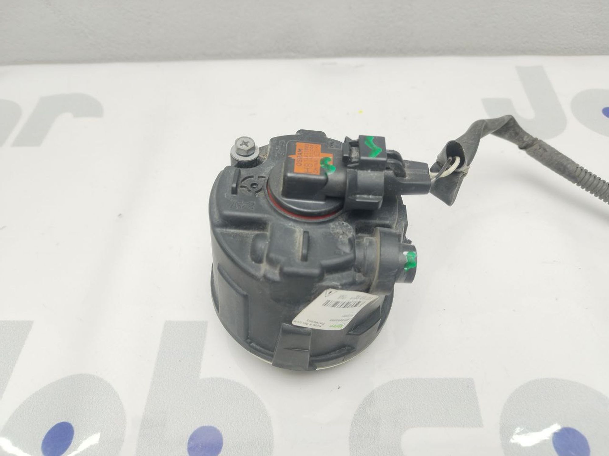 https://gcs.partsauto.market/rn-stockpro.appspot.com/thmbs/userImages/460affca7e262fb69827ba67fcf5b6c0/part/30115303-7797-49ab-841c-3e0974d5daf3_1747840116266.jpg