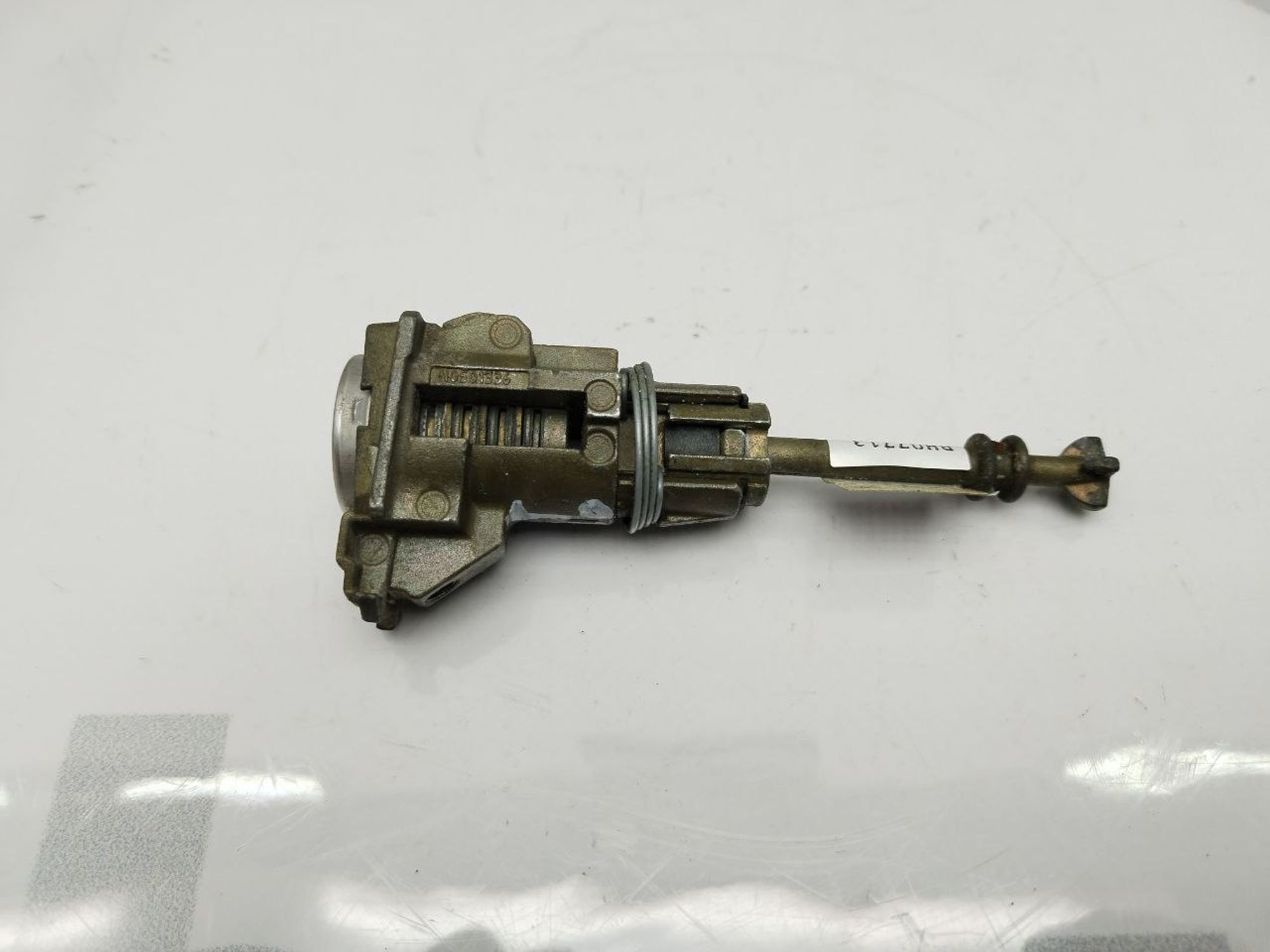 https://gcs.partsauto.market/rn-stockpro.appspot.com/thmbs/userImages/460affca7e262fb69827ba67fcf5b6c0/part/3044578d-5df5-45ef-b1b2-b9f16be23148_1746961710095.jpg