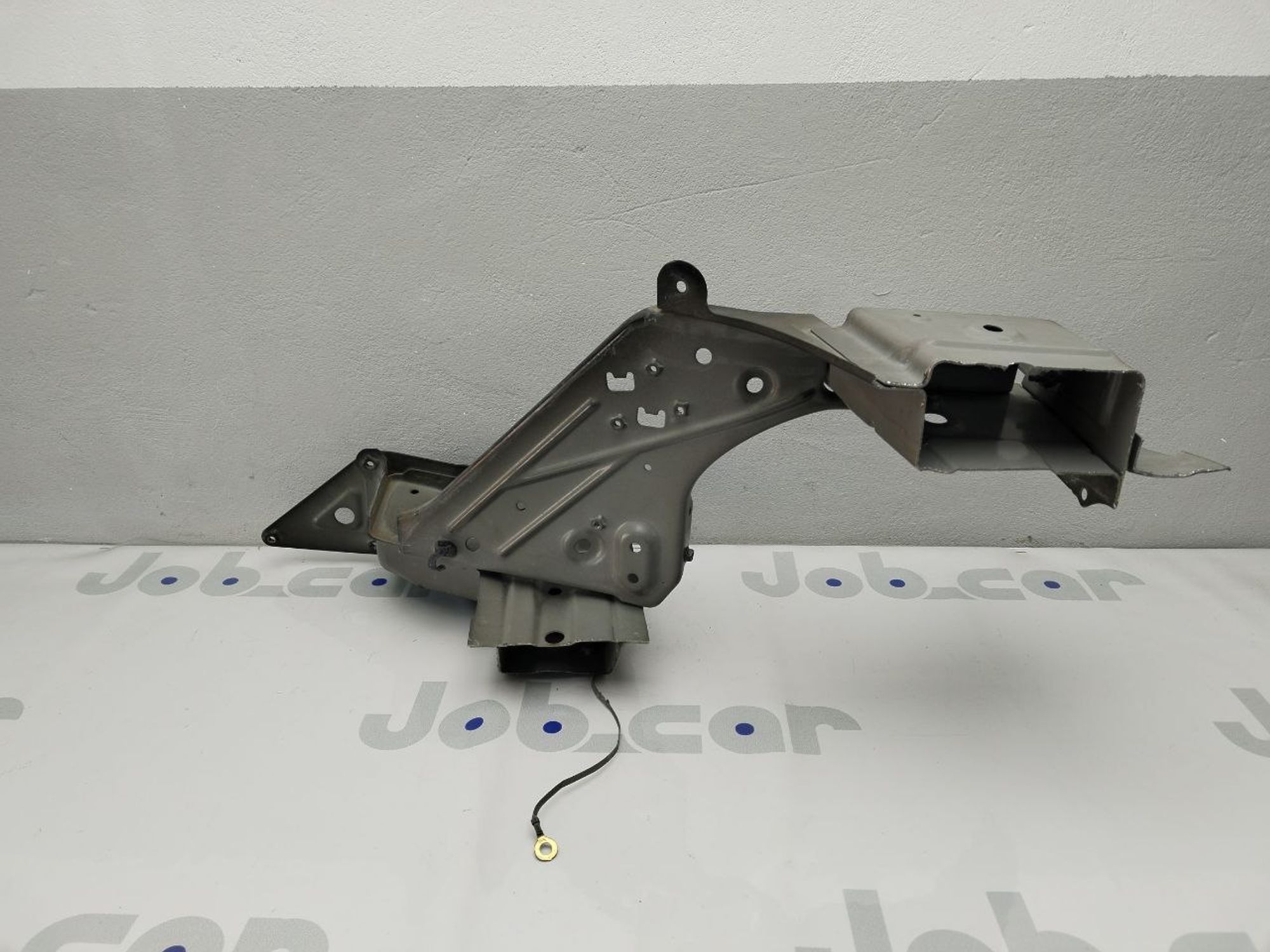 https://gcs.partsauto.market/rn-stockpro.appspot.com/thmbs/userImages/460affca7e262fb69827ba67fcf5b6c0/part/3223bff8-6c4d-4158-ac62-19b1f28f5215_1747711353689.jpg