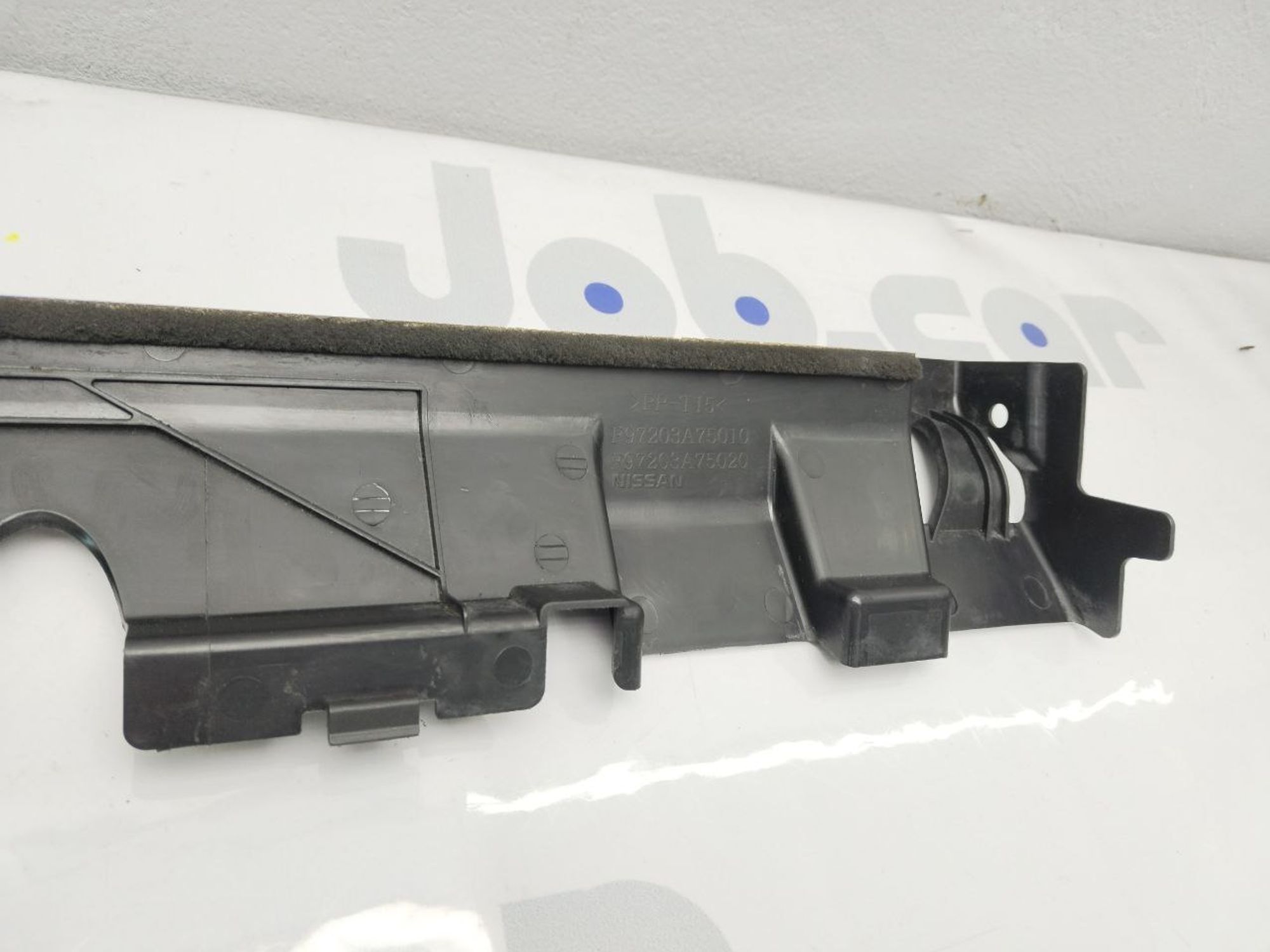 https://gcs.partsauto.market/rn-stockpro.appspot.com/thmbs/userImages/460affca7e262fb69827ba67fcf5b6c0/part/3272eb49-540b-4595-80c8-7cedf8939d42_1747750538554.jpg