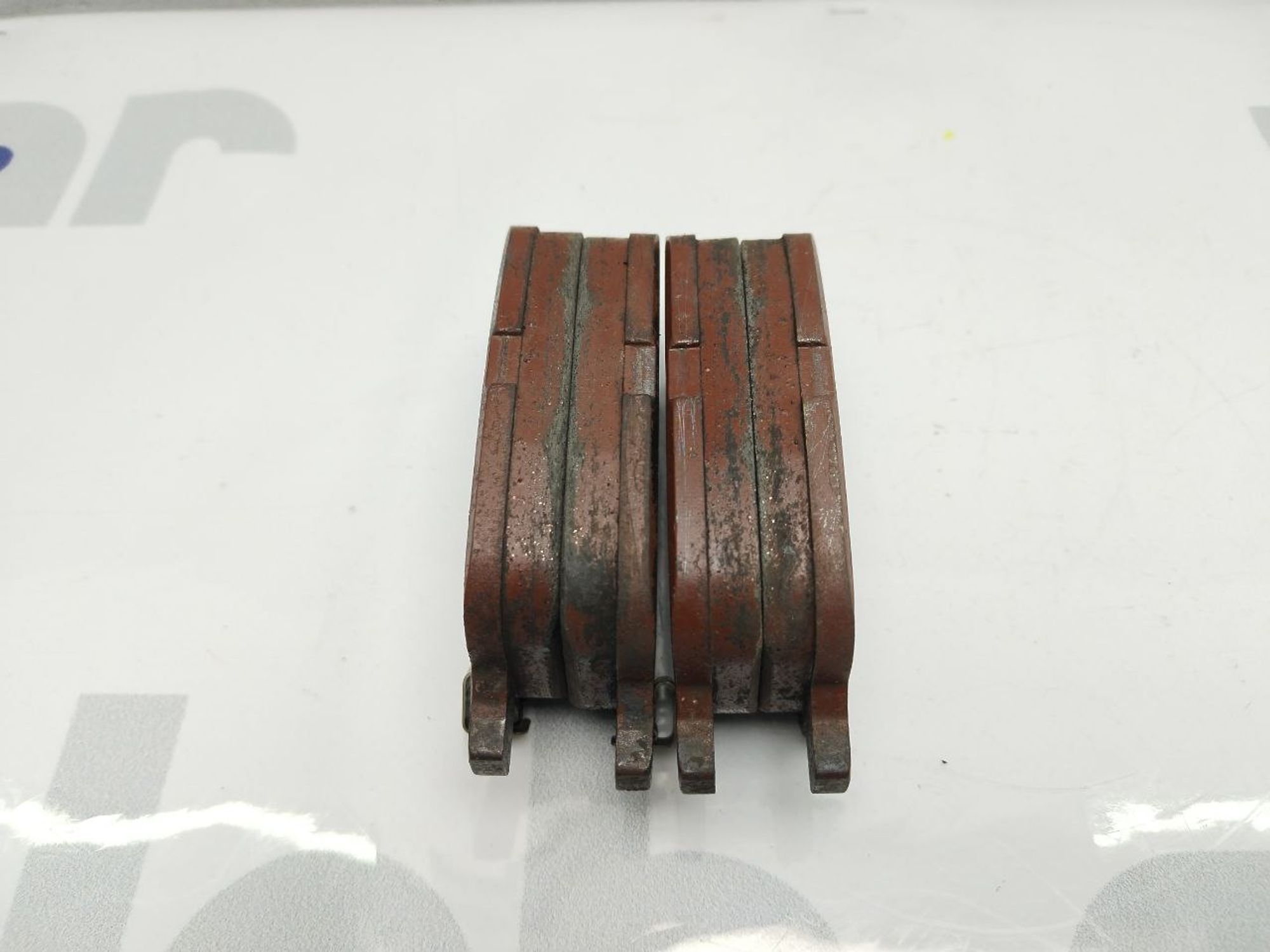 https://gcs.partsauto.market/rn-stockpro.appspot.com/thmbs/userImages/460affca7e262fb69827ba67fcf5b6c0/part/332faff8-bfa3-4a99-a828-bd471dd50a7d_1743903234496.jpg