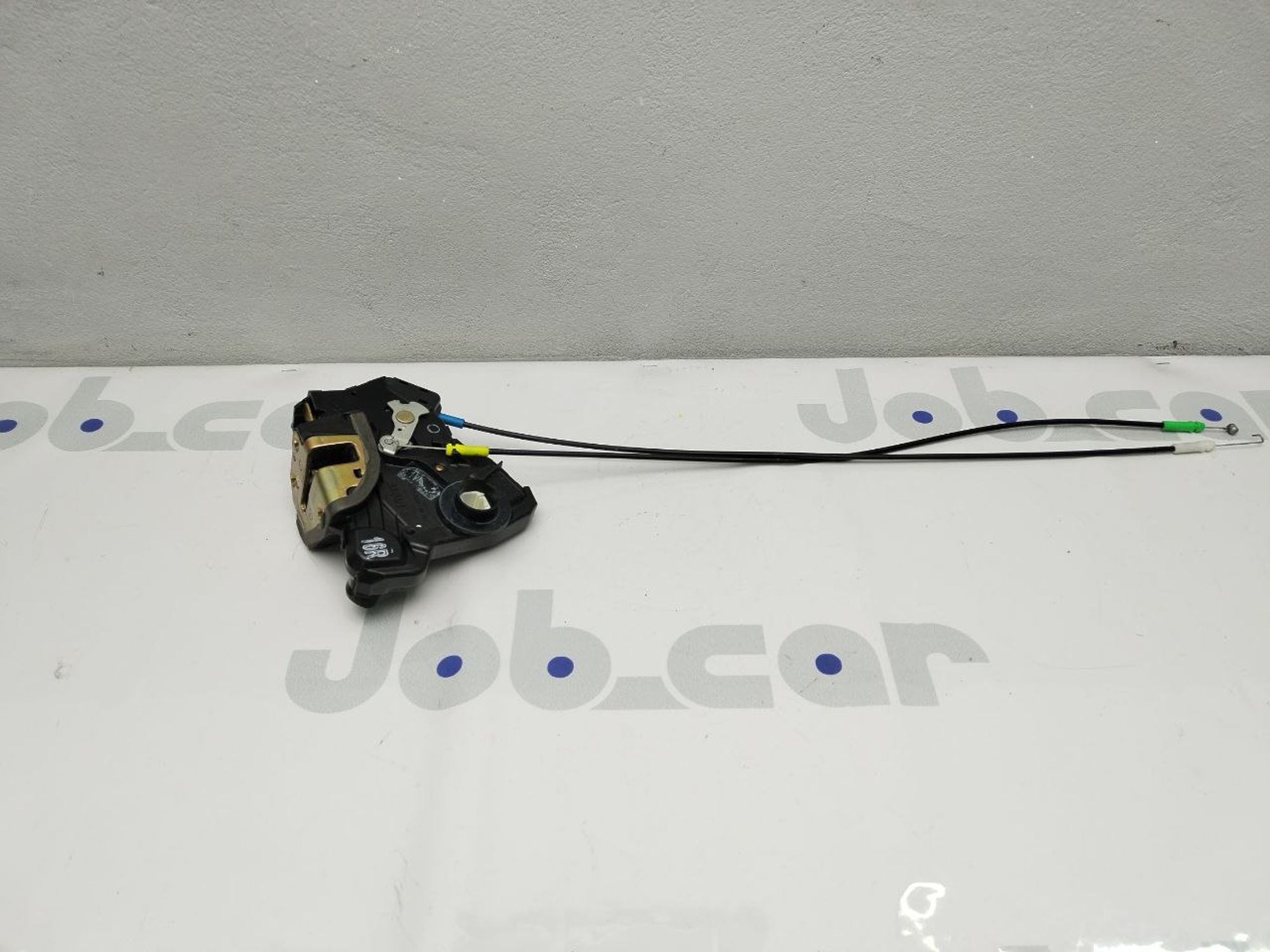 https://gcs.partsauto.market/rn-stockpro.appspot.com/thmbs/userImages/460affca7e262fb69827ba67fcf5b6c0/part/33fcb328-c437-4226-8929-56953535c66f_1746959072239.jpg
