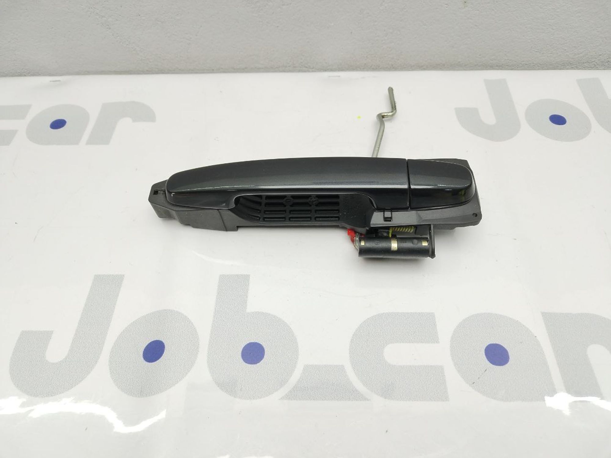 https://gcs.partsauto.market/rn-stockpro.appspot.com/thmbs/userImages/460affca7e262fb69827ba67fcf5b6c0/part/342a7351-406c-4e7e-91b2-4ea6cc2ed8c4_1747014243097.jpg