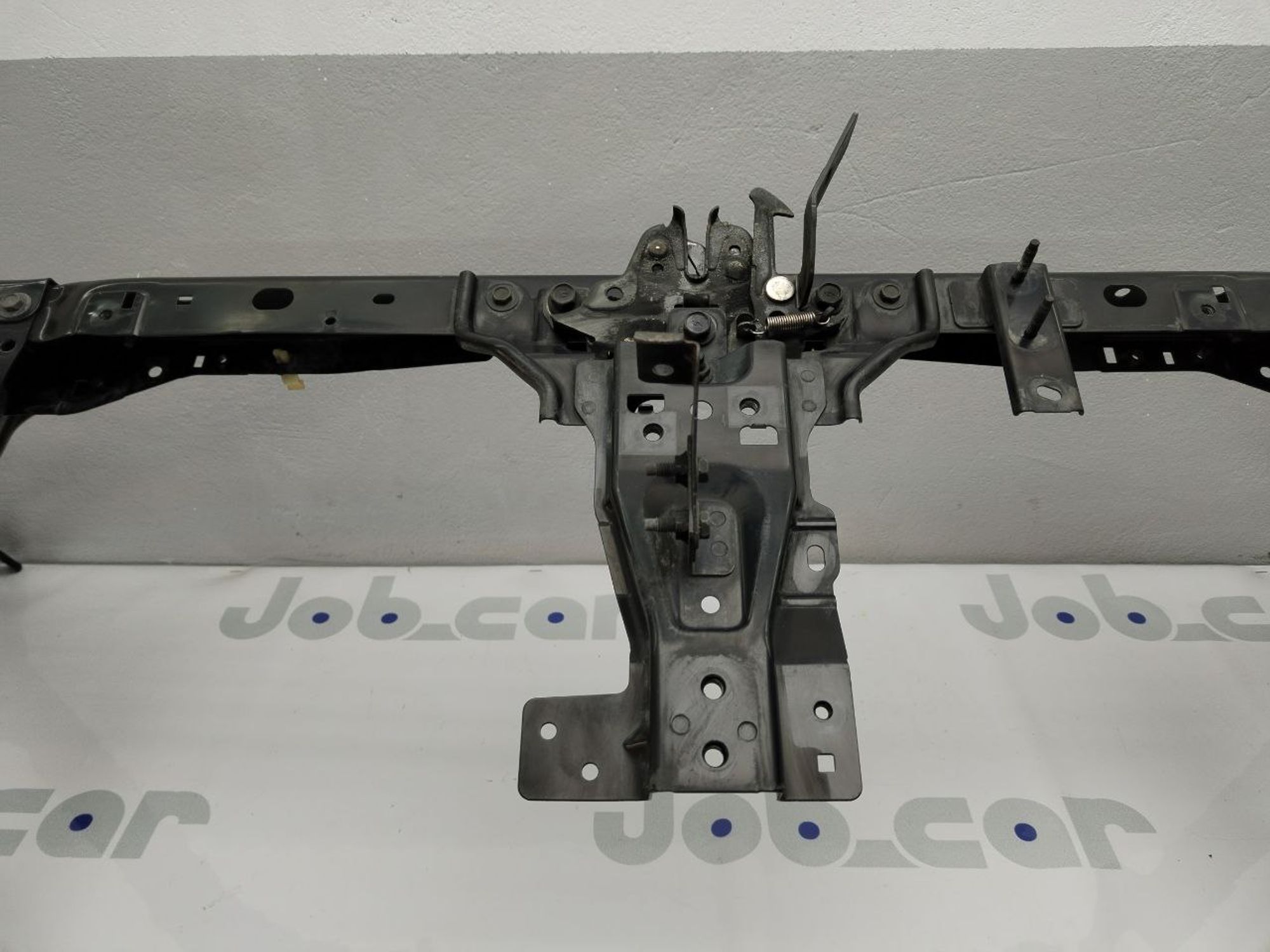 https://gcs.partsauto.market/rn-stockpro.appspot.com/thmbs/userImages/460affca7e262fb69827ba67fcf5b6c0/part/35b921c3-1acd-465d-926e-c77c1aacf7e3_1747709404301.jpg