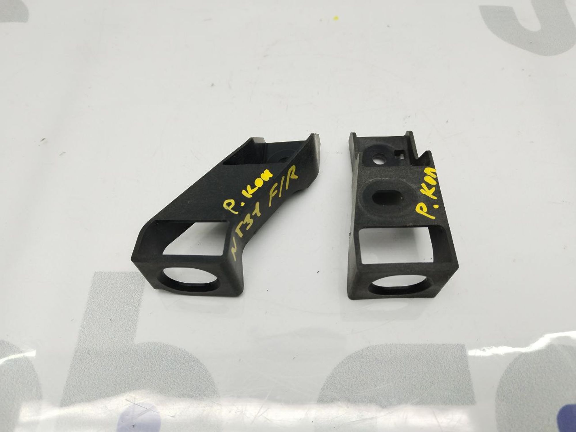 https://gcs.partsauto.market/rn-stockpro.appspot.com/thmbs/userImages/460affca7e262fb69827ba67fcf5b6c0/part/3680e95a-568a-479b-a915-28efcb707a0a_1747749520309.jpg