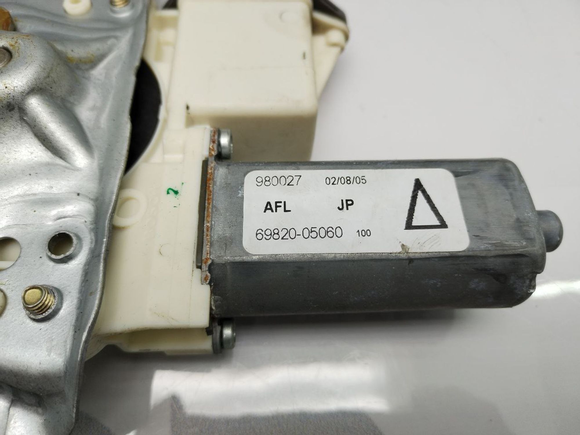 https://gcs.partsauto.market/rn-stockpro.appspot.com/thmbs/userImages/460affca7e262fb69827ba67fcf5b6c0/part/373f6d33-1ee7-4bf9-b0d0-d0a8b1bcb4a6_1746953591561.jpg