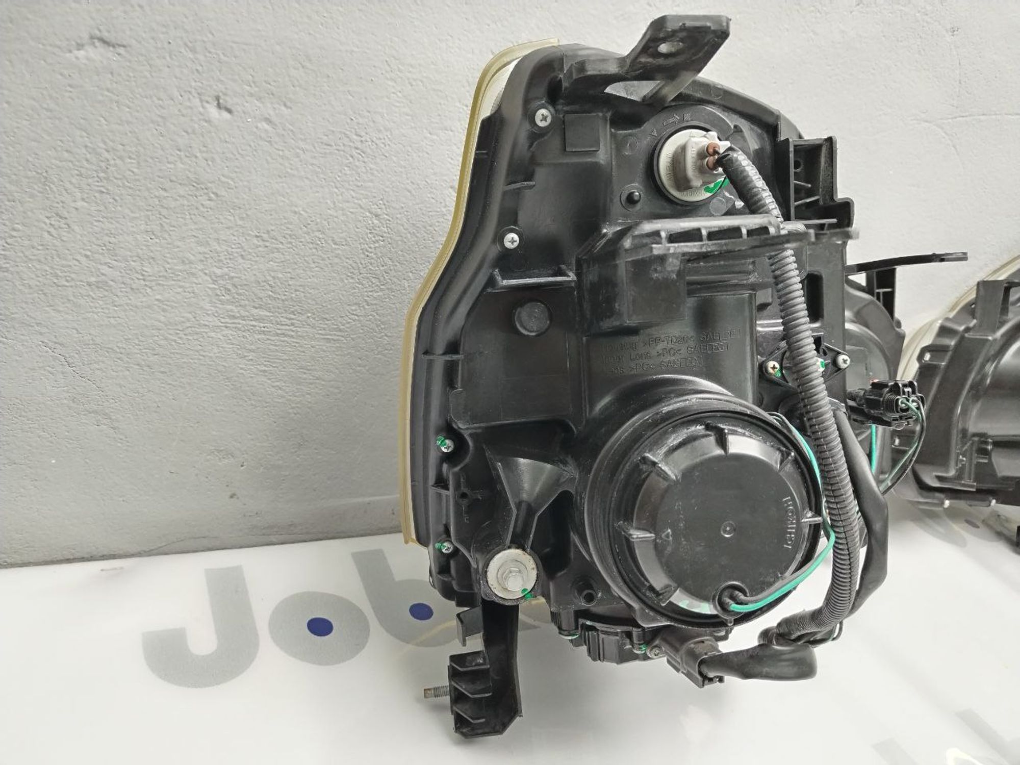 https://gcs.partsauto.market/rn-stockpro.appspot.com/thmbs/userImages/460affca7e262fb69827ba67fcf5b6c0/part/3768753e-1005-4c16-b2c8-4f6192e22ebd_1747838230184.jpg