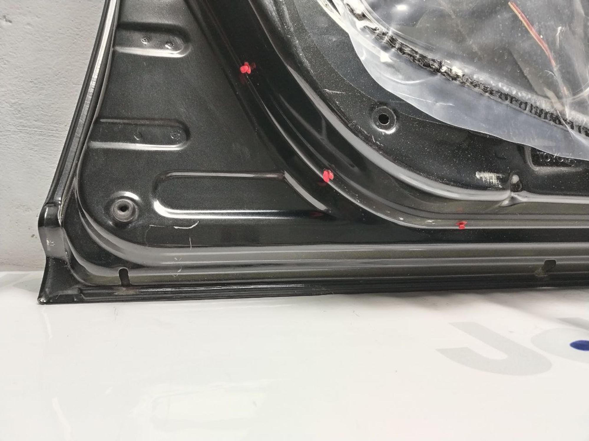 https://gcs.partsauto.market/rn-stockpro.appspot.com/thmbs/userImages/460affca7e262fb69827ba67fcf5b6c0/part/393a023e-b55c-4809-9f0d-127bc9dceffd_1746949180829.jpg