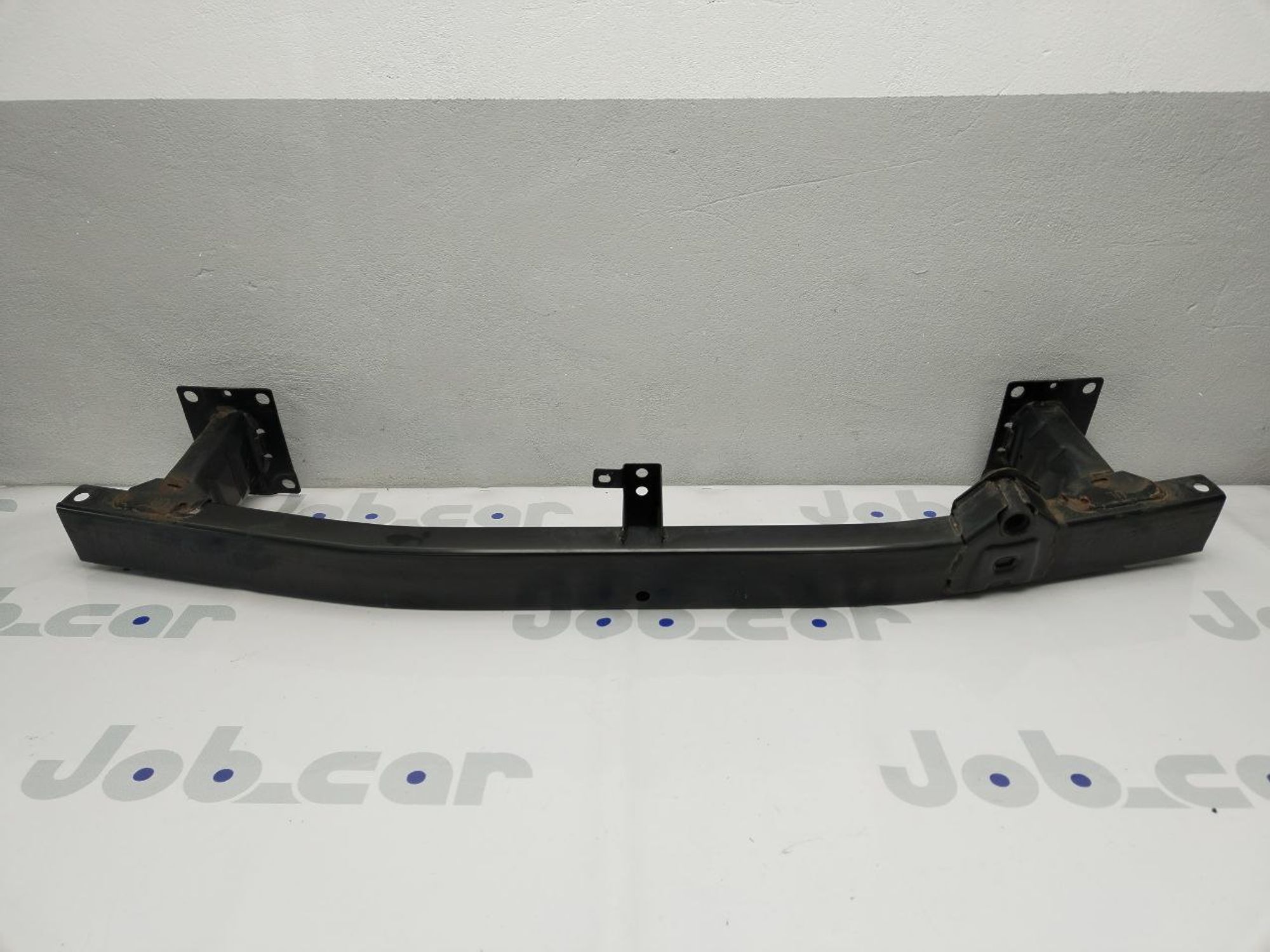 https://gcs.partsauto.market/rn-stockpro.appspot.com/thmbs/userImages/460affca7e262fb69827ba67fcf5b6c0/part/3a5b33d5-464a-45f3-bba3-10d80ff7fd60_1747706758593.jpg
