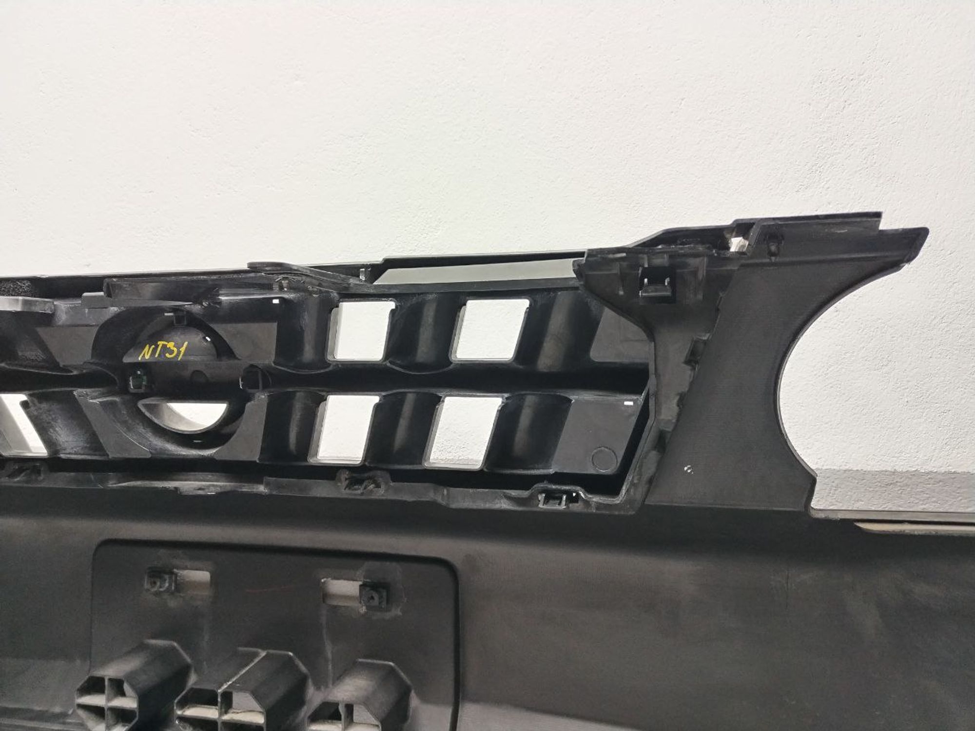 https://gcs.partsauto.market/rn-stockpro.appspot.com/thmbs/userImages/460affca7e262fb69827ba67fcf5b6c0/part/3b157202-734d-4411-9686-951b0727d1de_1747742995112.jpg