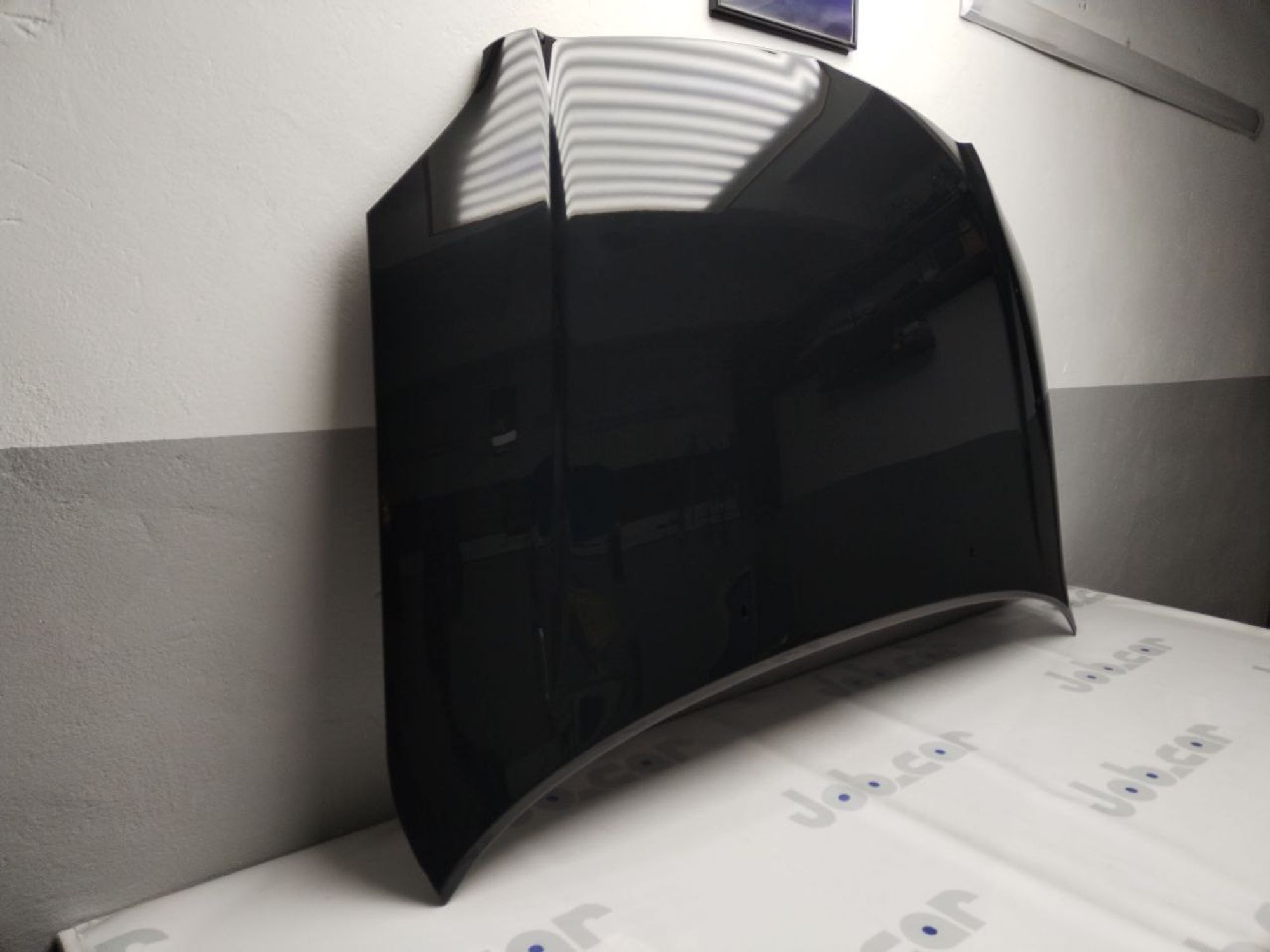 https://gcs.partsauto.market/rn-stockpro.appspot.com/thmbs/userImages/460affca7e262fb69827ba67fcf5b6c0/part/3b19b2c4-3276-4d95-8786-09d69cc321e7_1747056106821.jpg