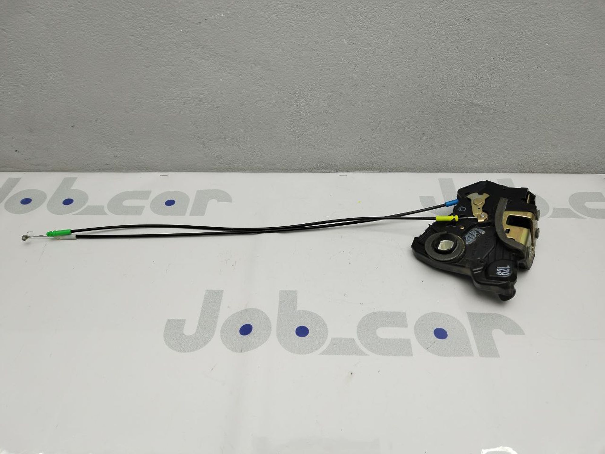 https://gcs.partsauto.market/rn-stockpro.appspot.com/thmbs/userImages/460affca7e262fb69827ba67fcf5b6c0/part/3bd849d0-646d-4722-bfc5-8b1338becd01_1746953432684.jpg