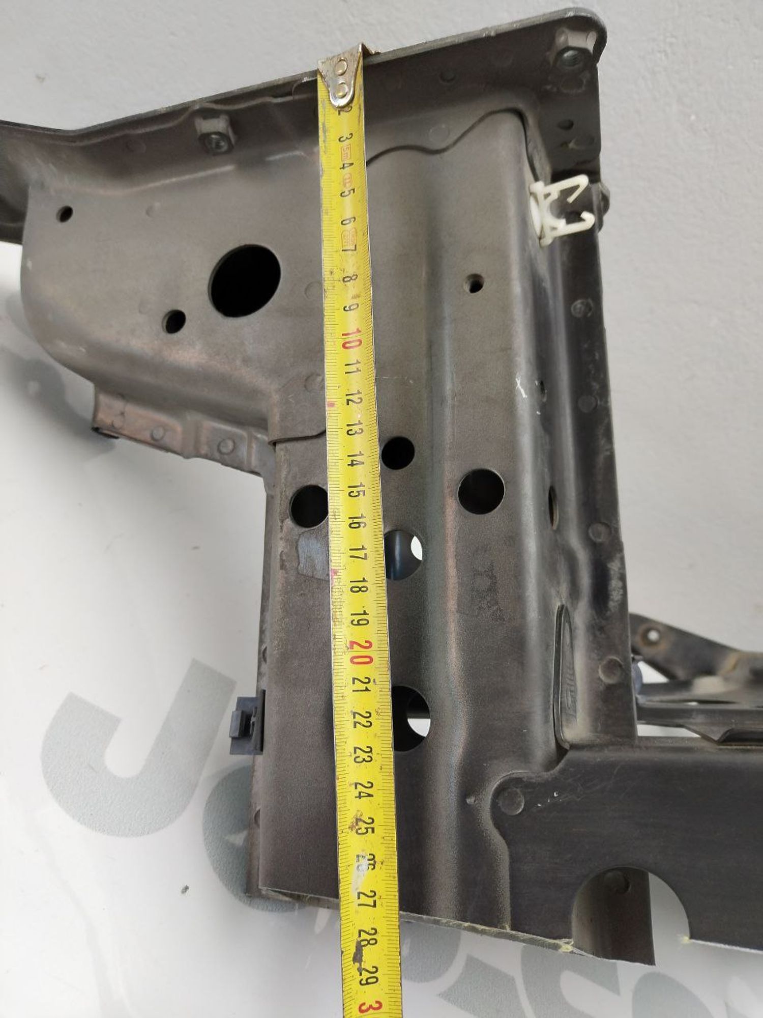 https://gcs.partsauto.market/rn-stockpro.appspot.com/thmbs/userImages/460affca7e262fb69827ba67fcf5b6c0/part/3d92d228-948a-4942-aec7-fb4e6434f2aa_1747710238912.jpg