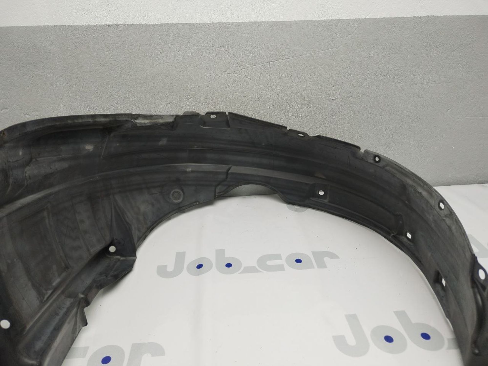 https://gcs.partsauto.market/rn-stockpro.appspot.com/thmbs/userImages/460affca7e262fb69827ba67fcf5b6c0/part/4089a7de-4c4b-4419-af00-8003083c63f4_1747052660456.jpg