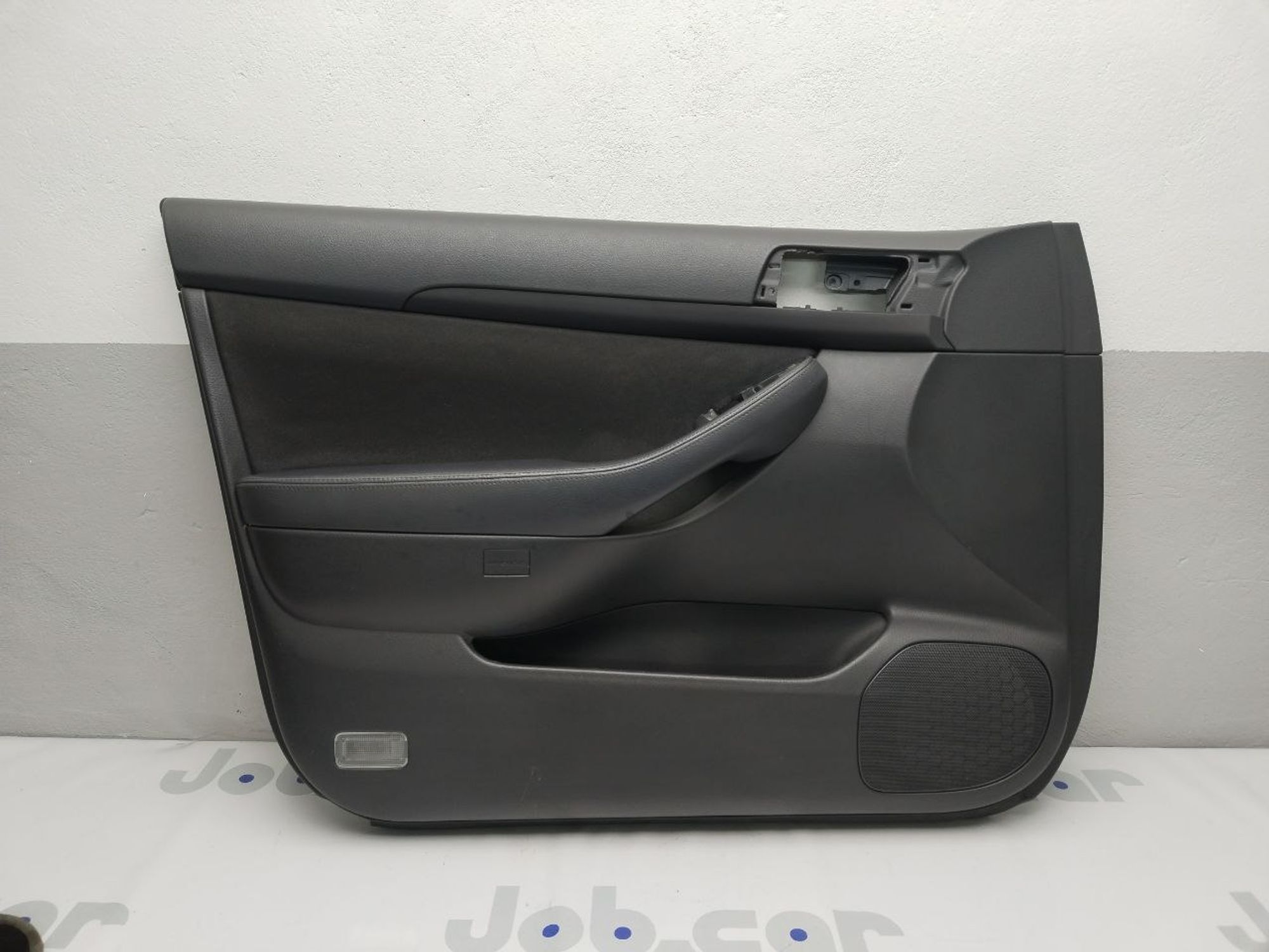 https://gcs.partsauto.market/rn-stockpro.appspot.com/thmbs/userImages/460affca7e262fb69827ba67fcf5b6c0/part/40b49fb2-52d2-4120-9302-883e22b4c720_1746951885620.jpg