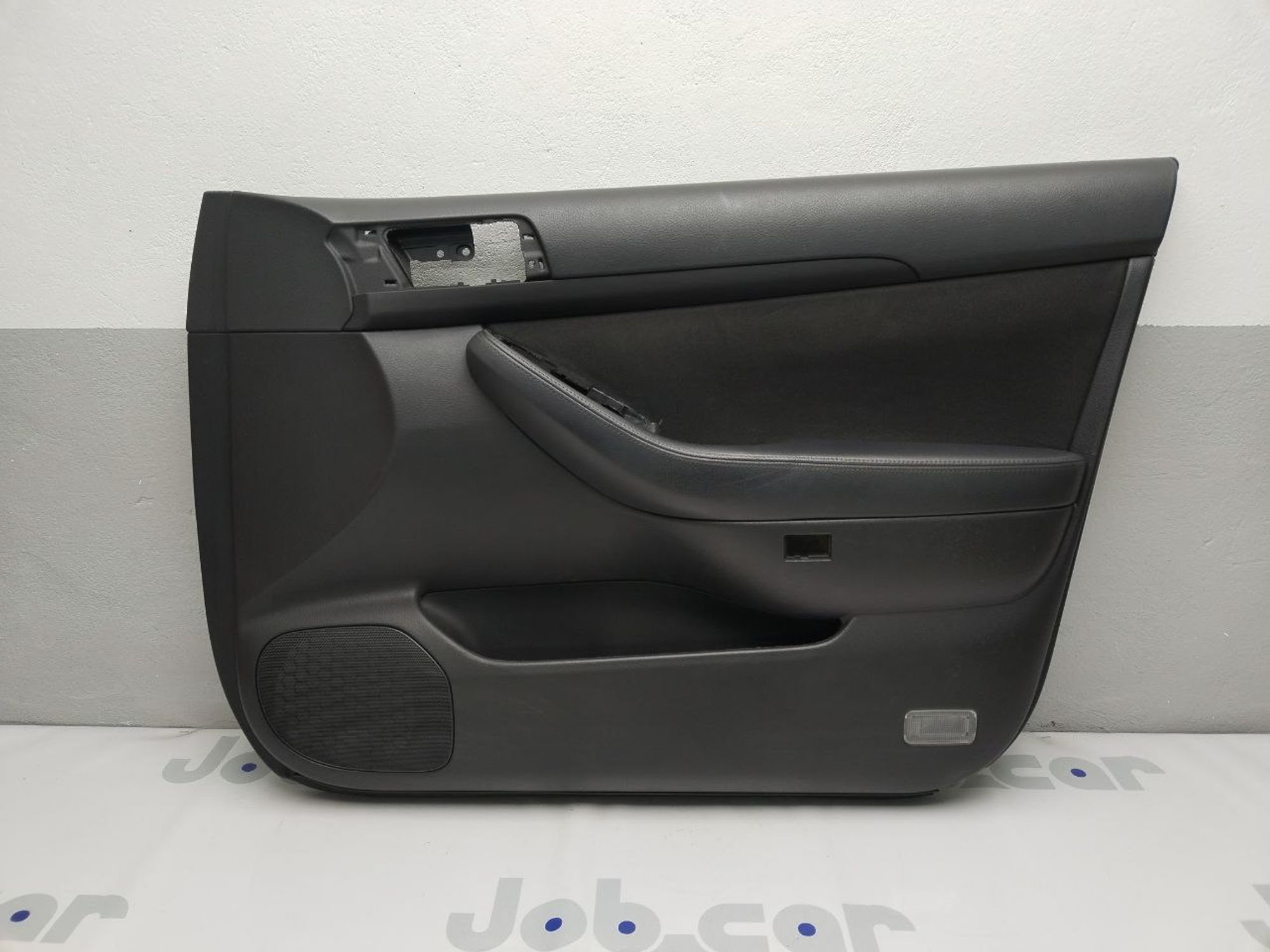 https://gcs.partsauto.market/rn-stockpro.appspot.com/thmbs/userImages/460affca7e262fb69827ba67fcf5b6c0/part/4126c1cf-4b0f-4680-aa60-643ef82020a5_1746964272209.jpg