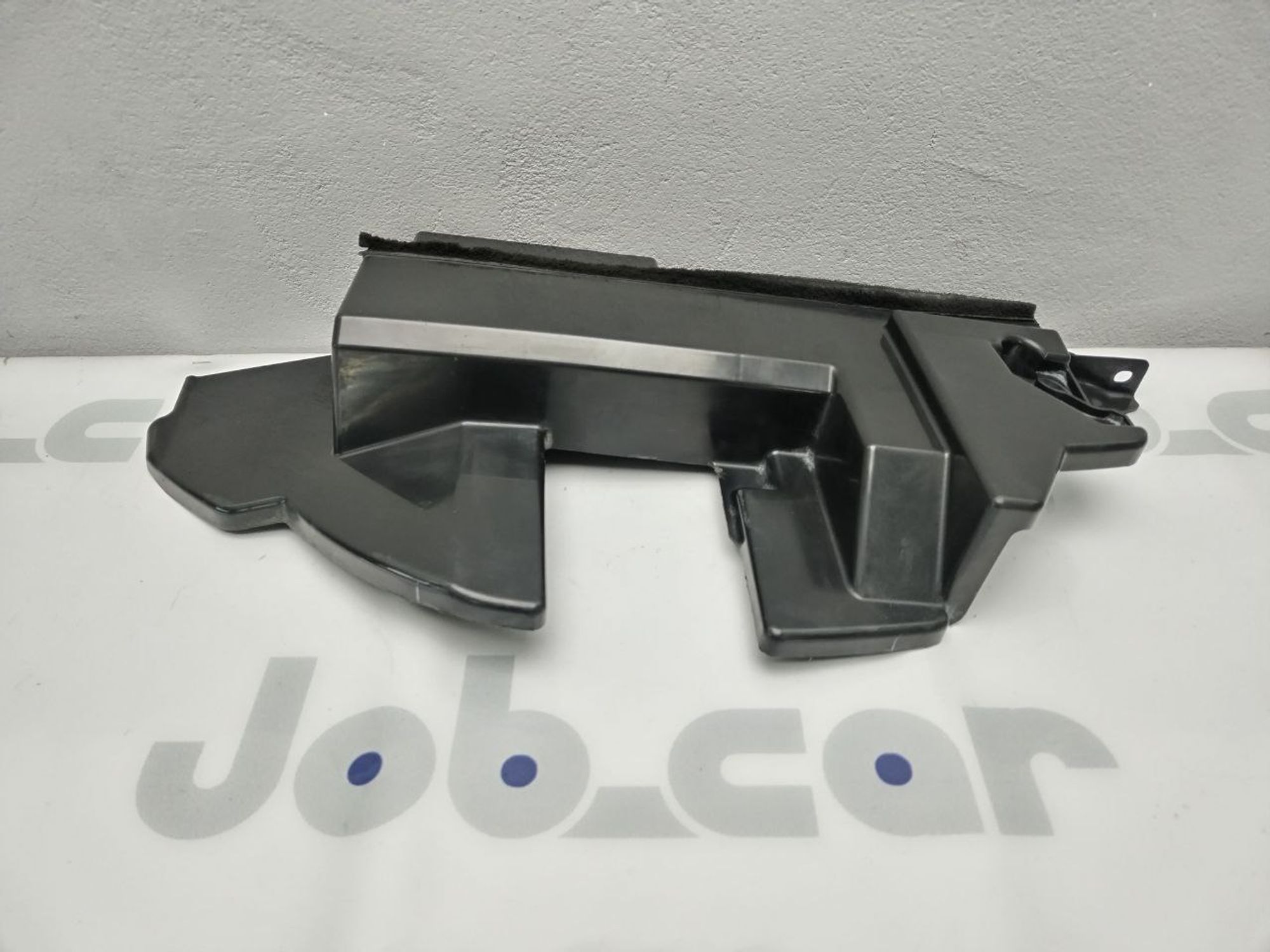 https://gcs.partsauto.market/rn-stockpro.appspot.com/thmbs/userImages/460affca7e262fb69827ba67fcf5b6c0/part/4131ba00-9133-4909-b111-63a0a30e969b_1747752126438.jpg