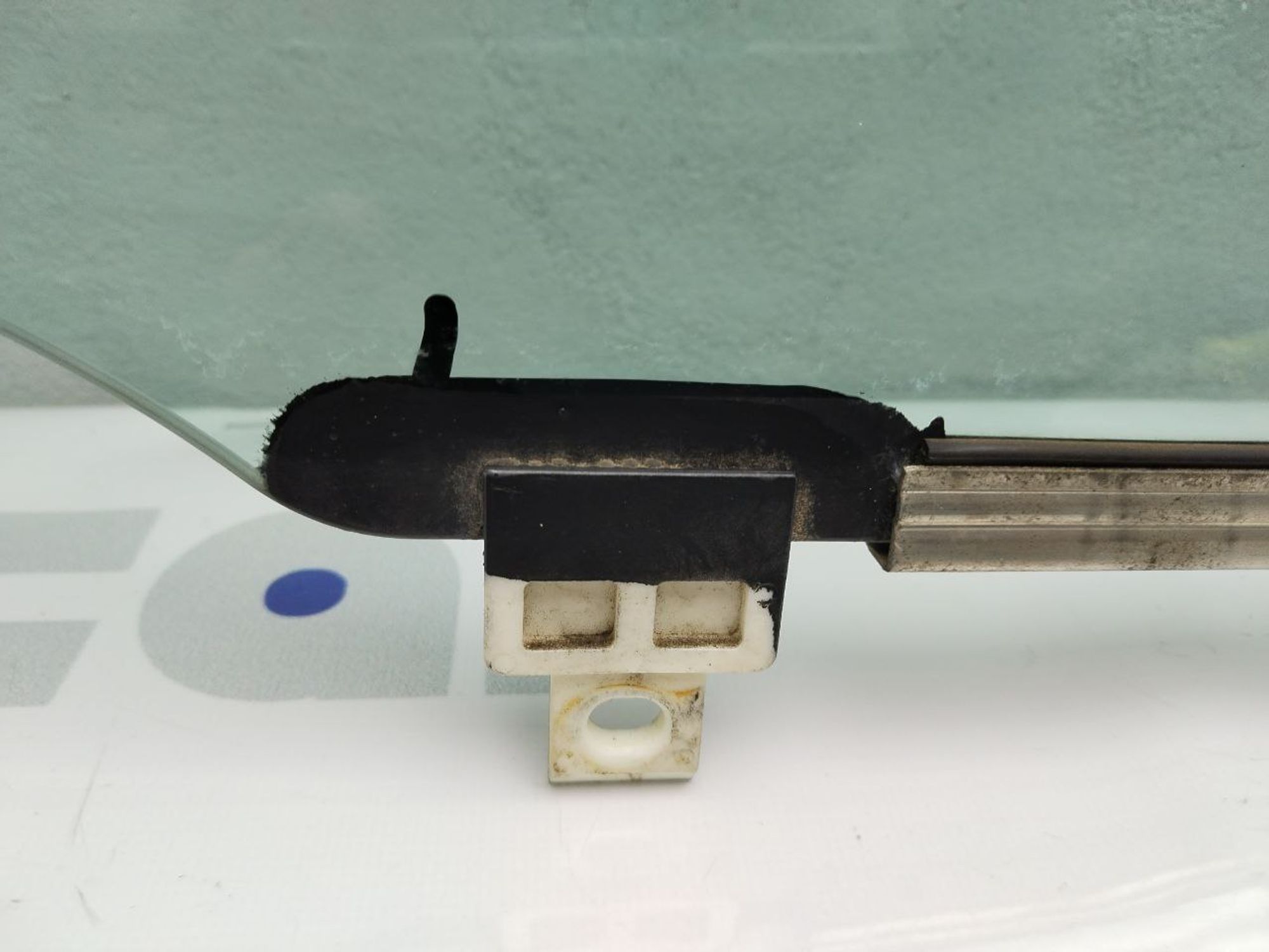https://gcs.partsauto.market/rn-stockpro.appspot.com/thmbs/userImages/460affca7e262fb69827ba67fcf5b6c0/part/41d8eba4-011b-415b-9c4e-ede9d3fa2c35_1746959786174.jpg