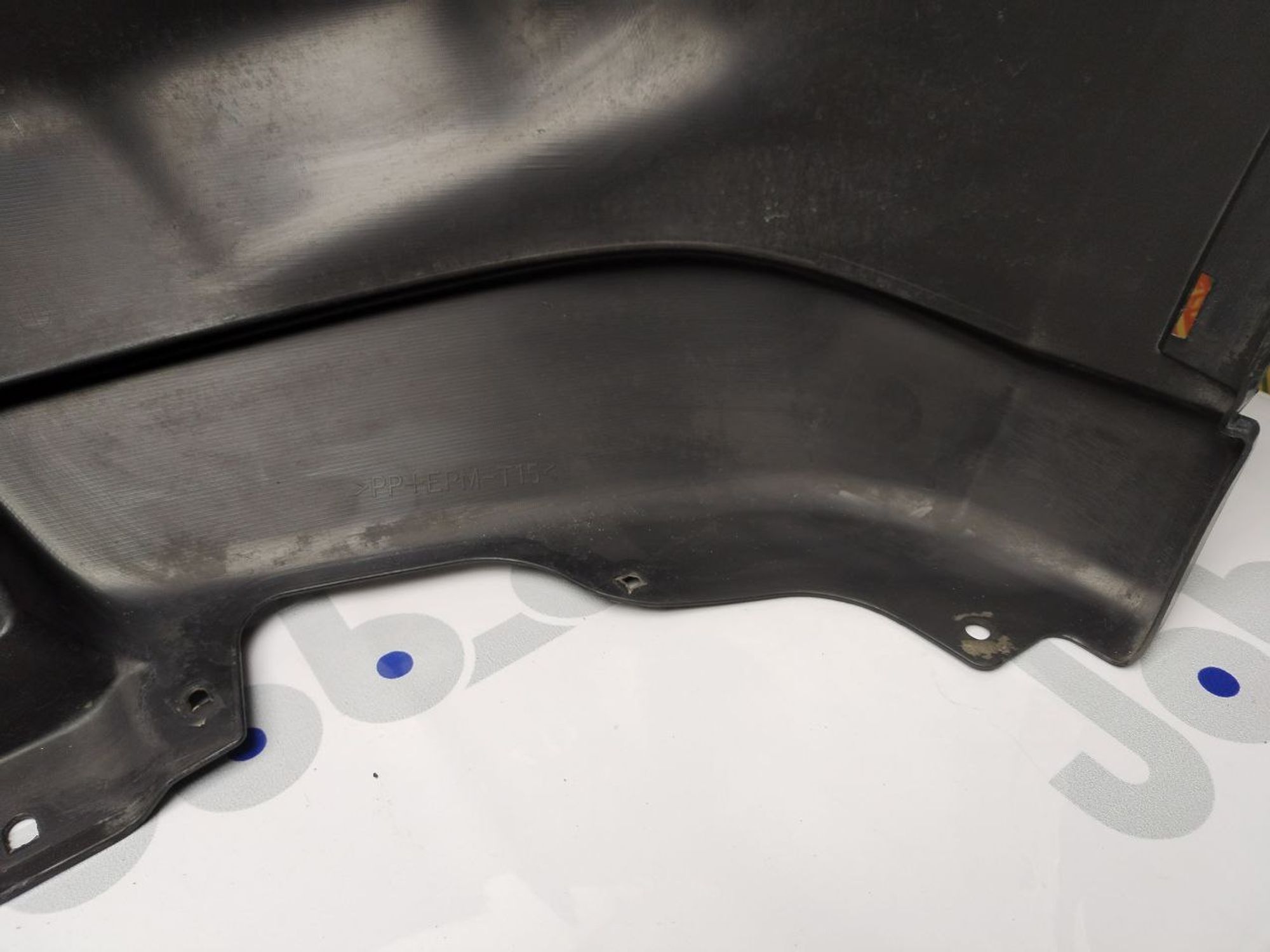https://gcs.partsauto.market/rn-stockpro.appspot.com/thmbs/userImages/460affca7e262fb69827ba67fcf5b6c0/part/4208f787-0e1f-4dd8-b465-5d351ce43eba_1747742995958.jpg