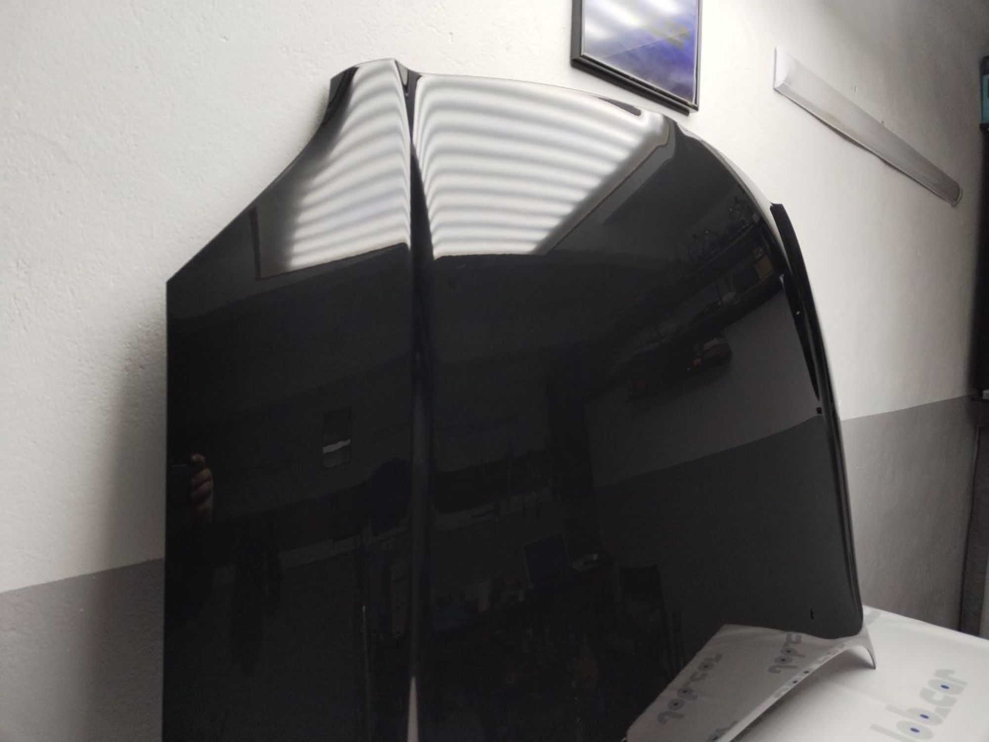 https://gcs.partsauto.market/rn-stockpro.appspot.com/thmbs/userImages/460affca7e262fb69827ba67fcf5b6c0/part/42a42745-ca1a-4639-935f-b3d2537cc073_1747056106002.jpg